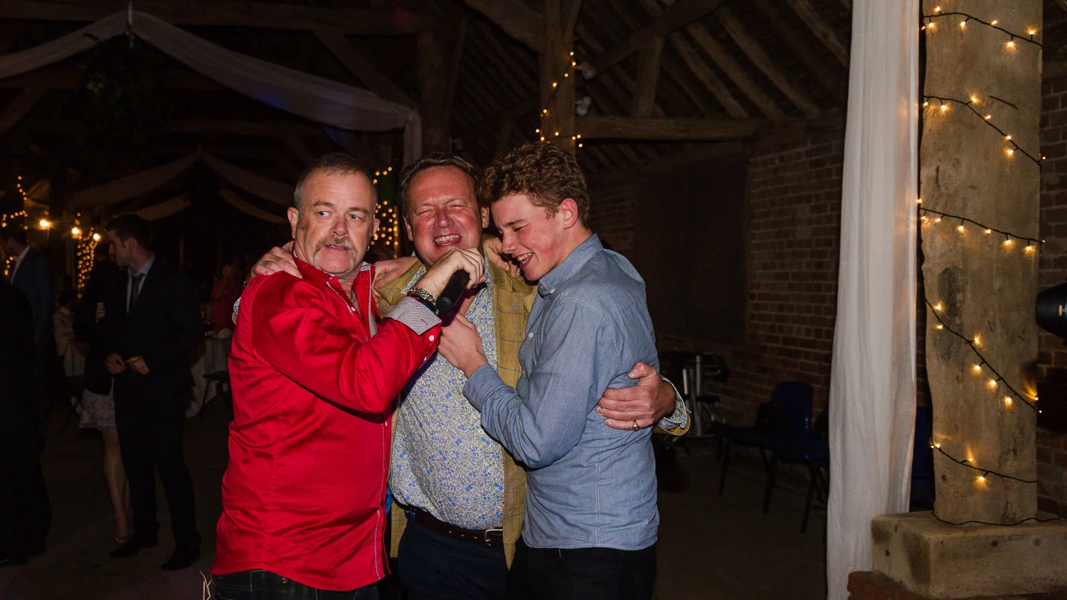 J&B_Wedding_448