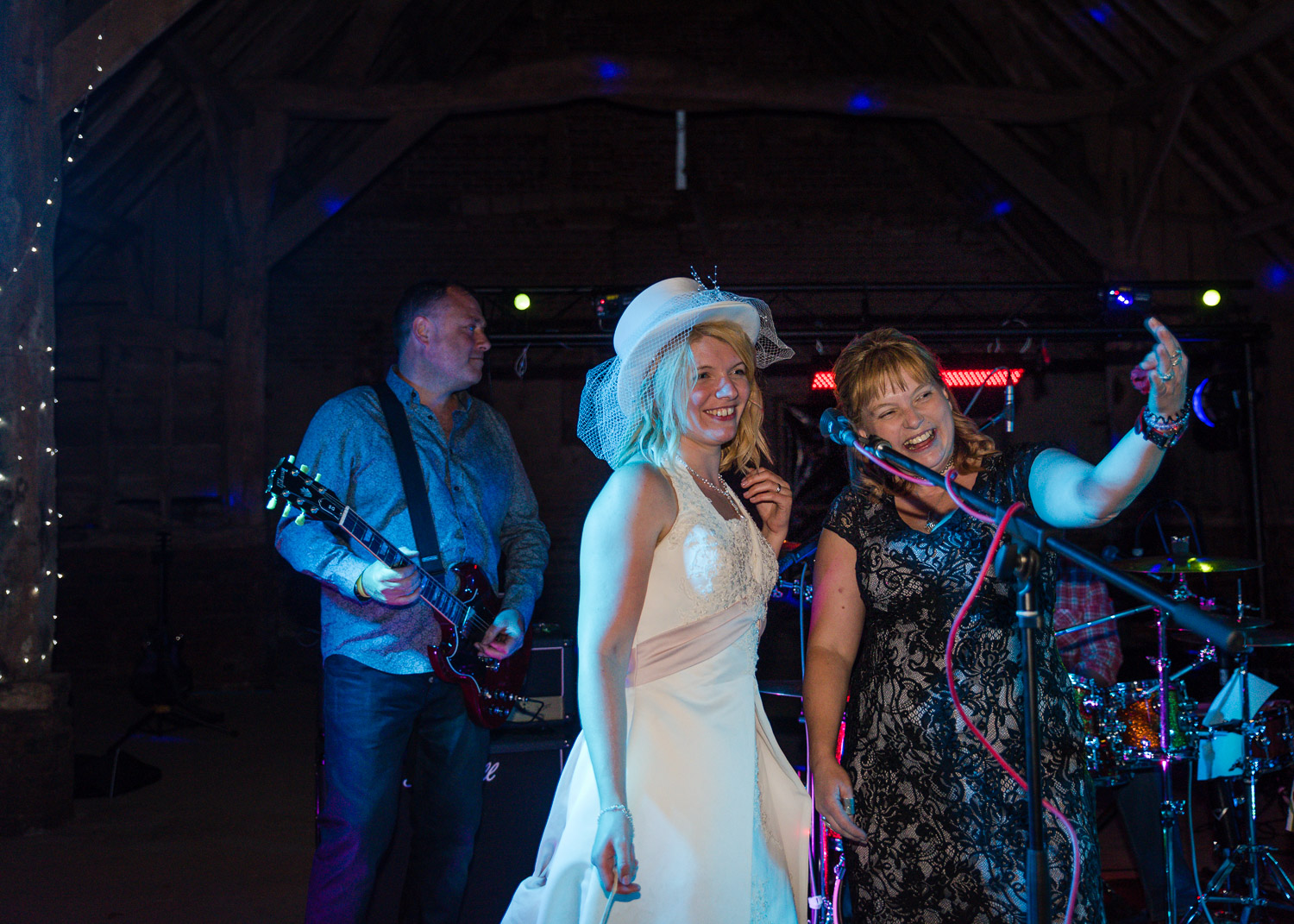 J&B_Wedding_451