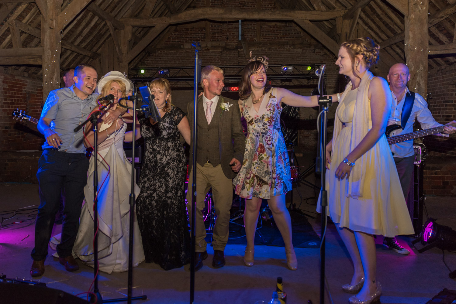 J&B_Wedding_452