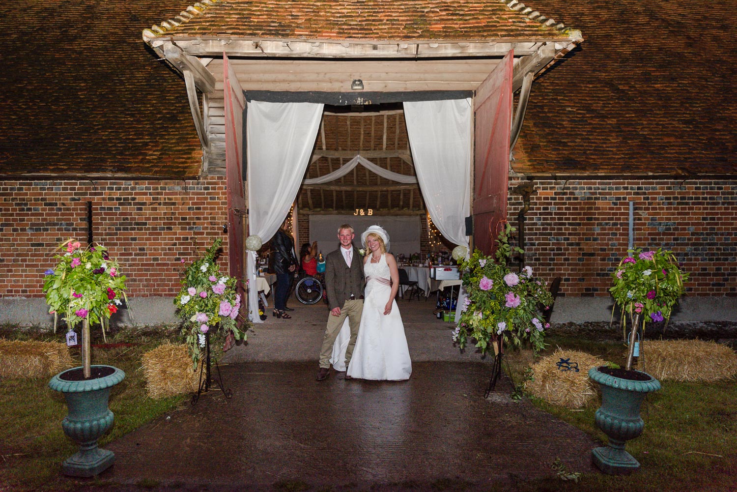 J&B_Wedding_456