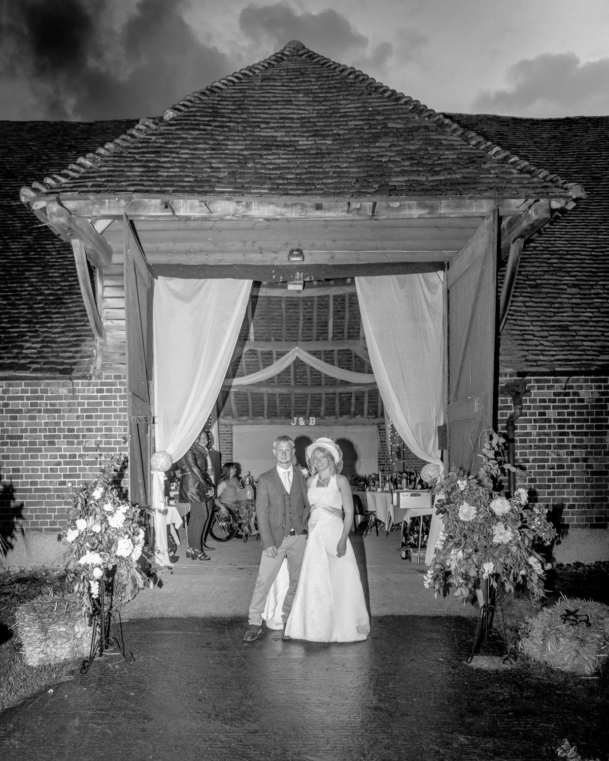 J&B_Wedding_457
