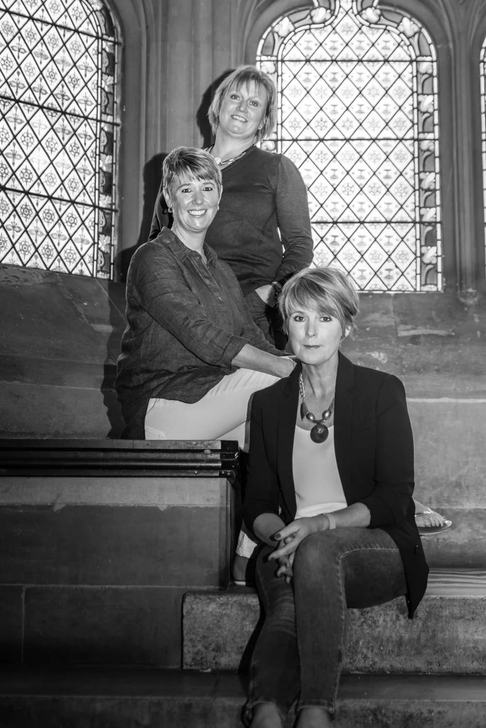 Gargan Family - 37