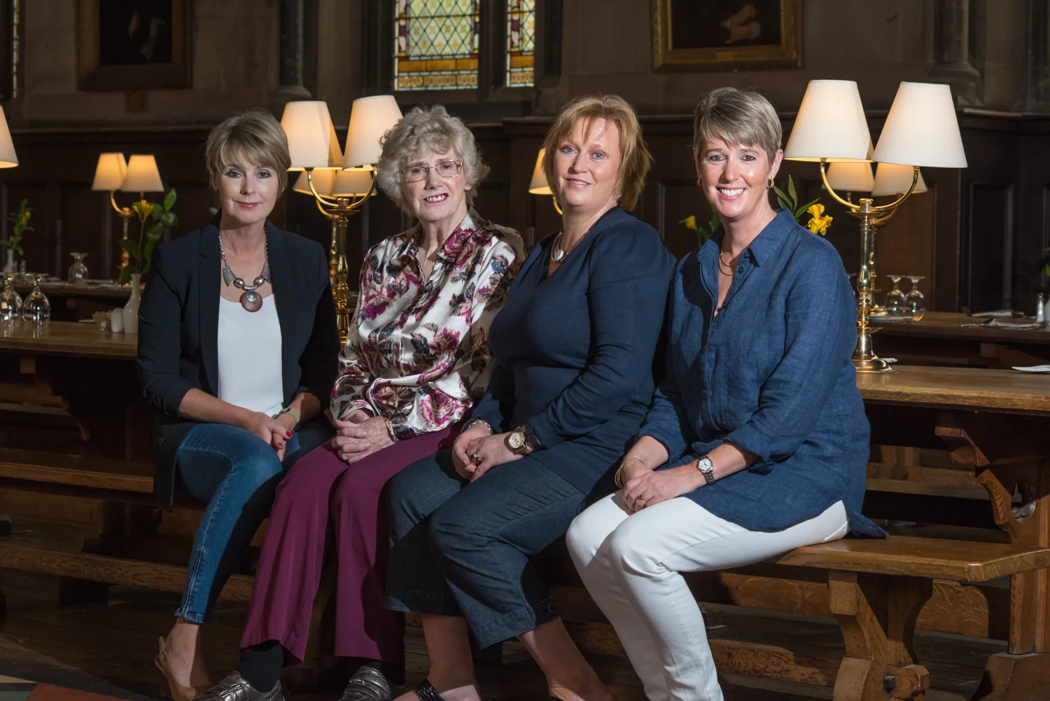 Gargan Family - 38