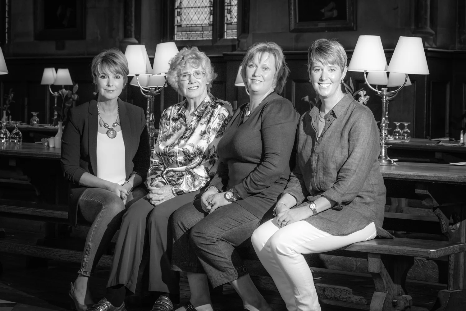 Gargan Family - 39