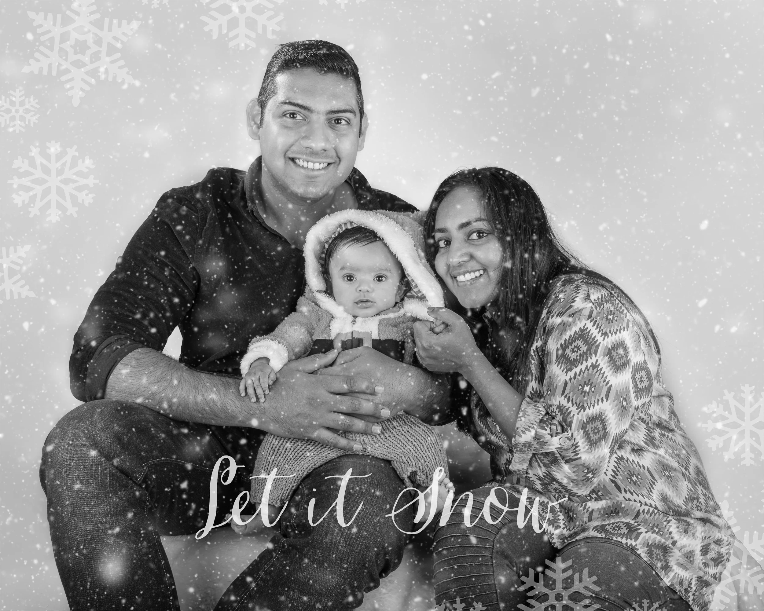 Rizwan Family - 13