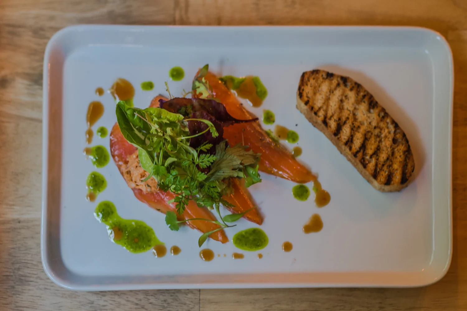 RedLionPub&Kitchen (LOWRES)-6.jpg