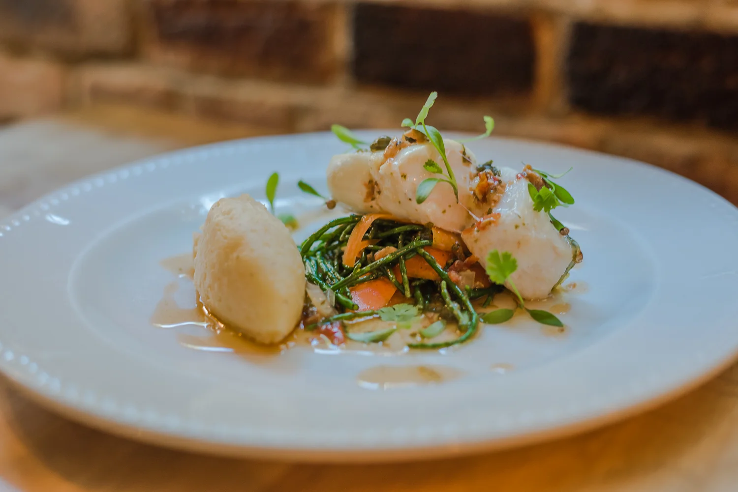 RedLionPub&Kitchen (LOWRES)-10.jpg