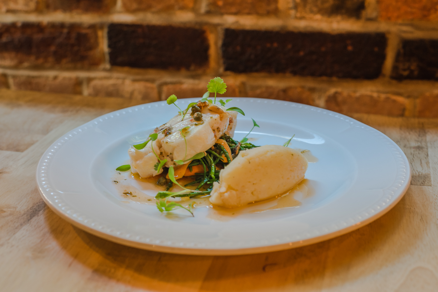 RedLionPub&Kitchen (LOWRES)-8.jpg