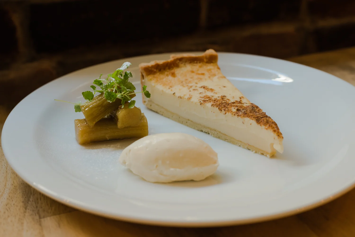RedLionPub&Kitchen (LOWRES)-16.jpg