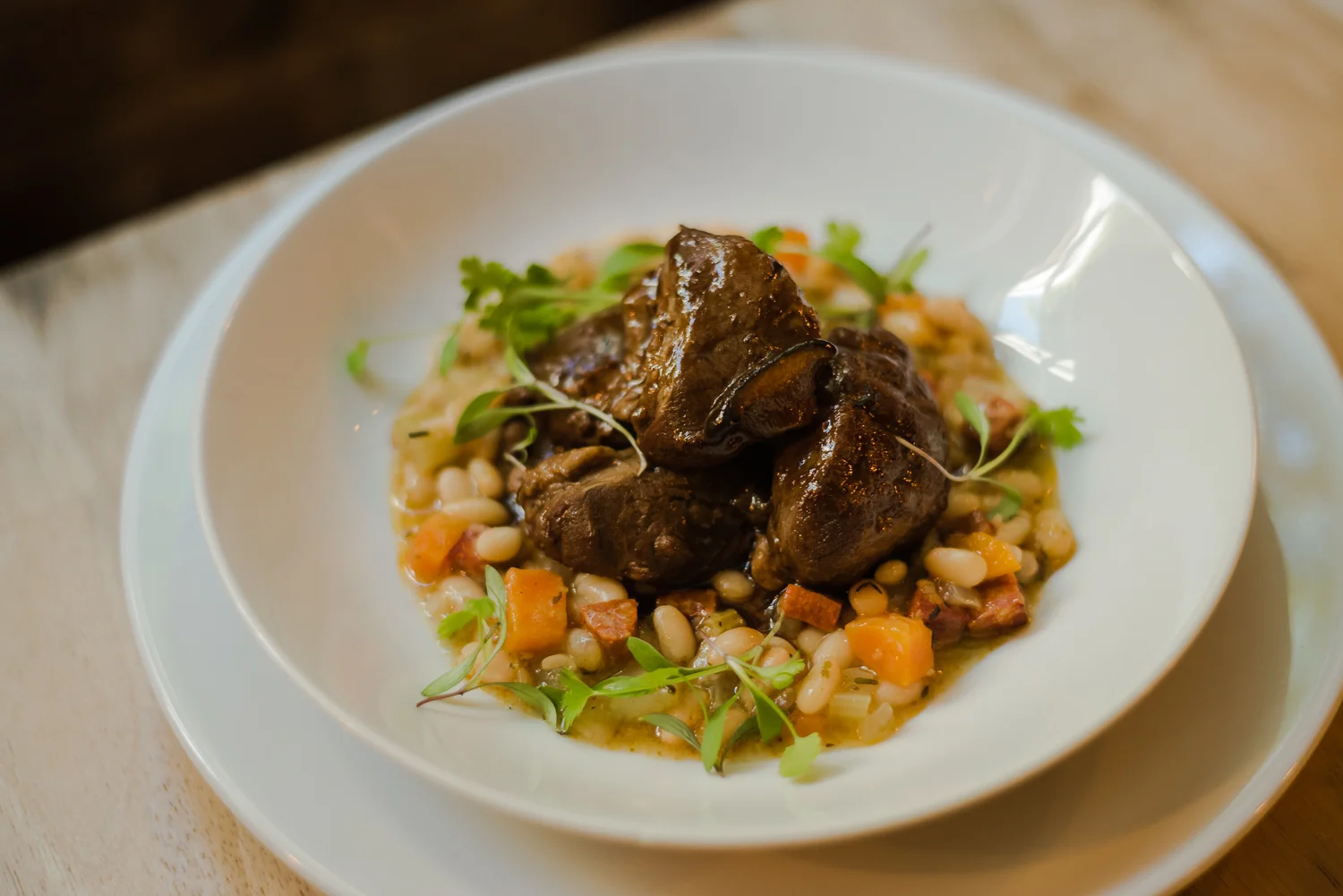 RedLionPub&Kitchen (LOWRES)-23.jpg