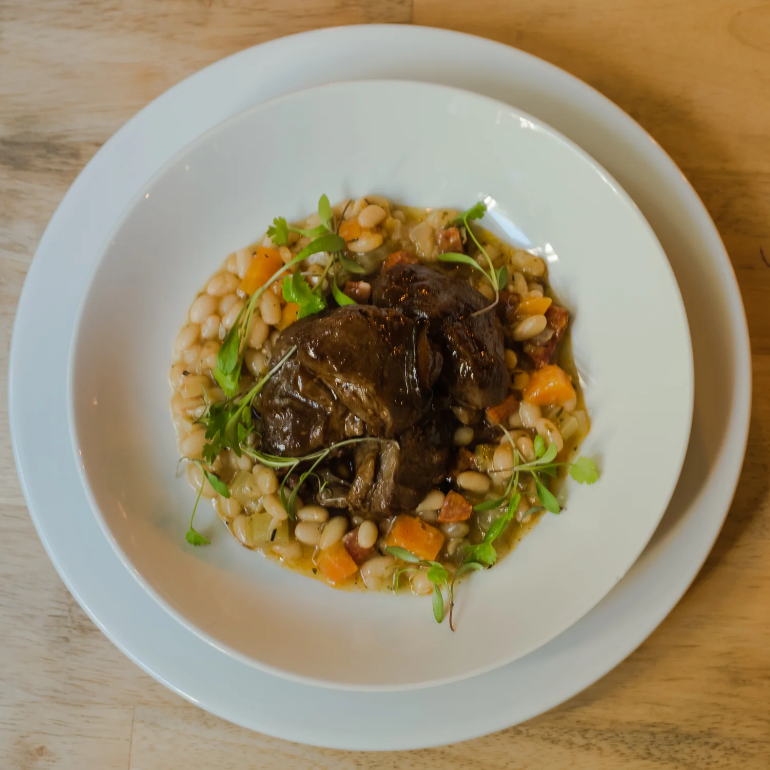 RedLionPub&Kitchen (LOWRES)-21.jpg