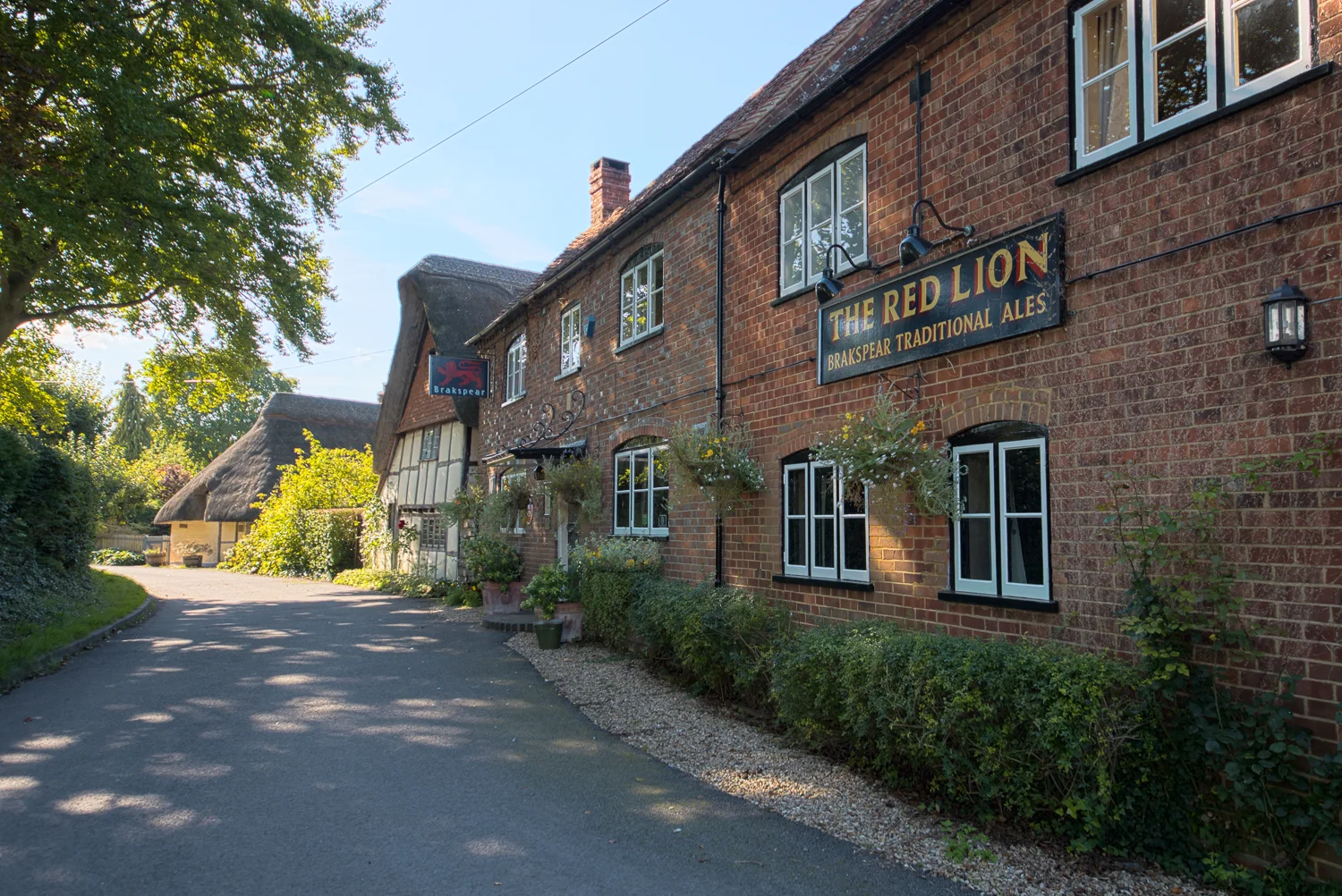 RedLionPub&Kitchen (LOWRES)-41.jpg