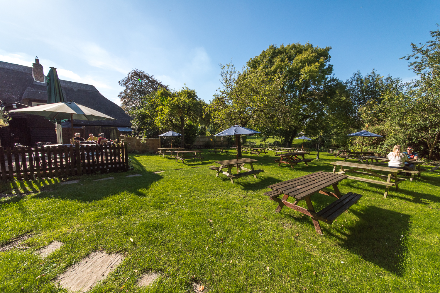 RedLionPub&Kitchen (LOWRES)-45.jpg