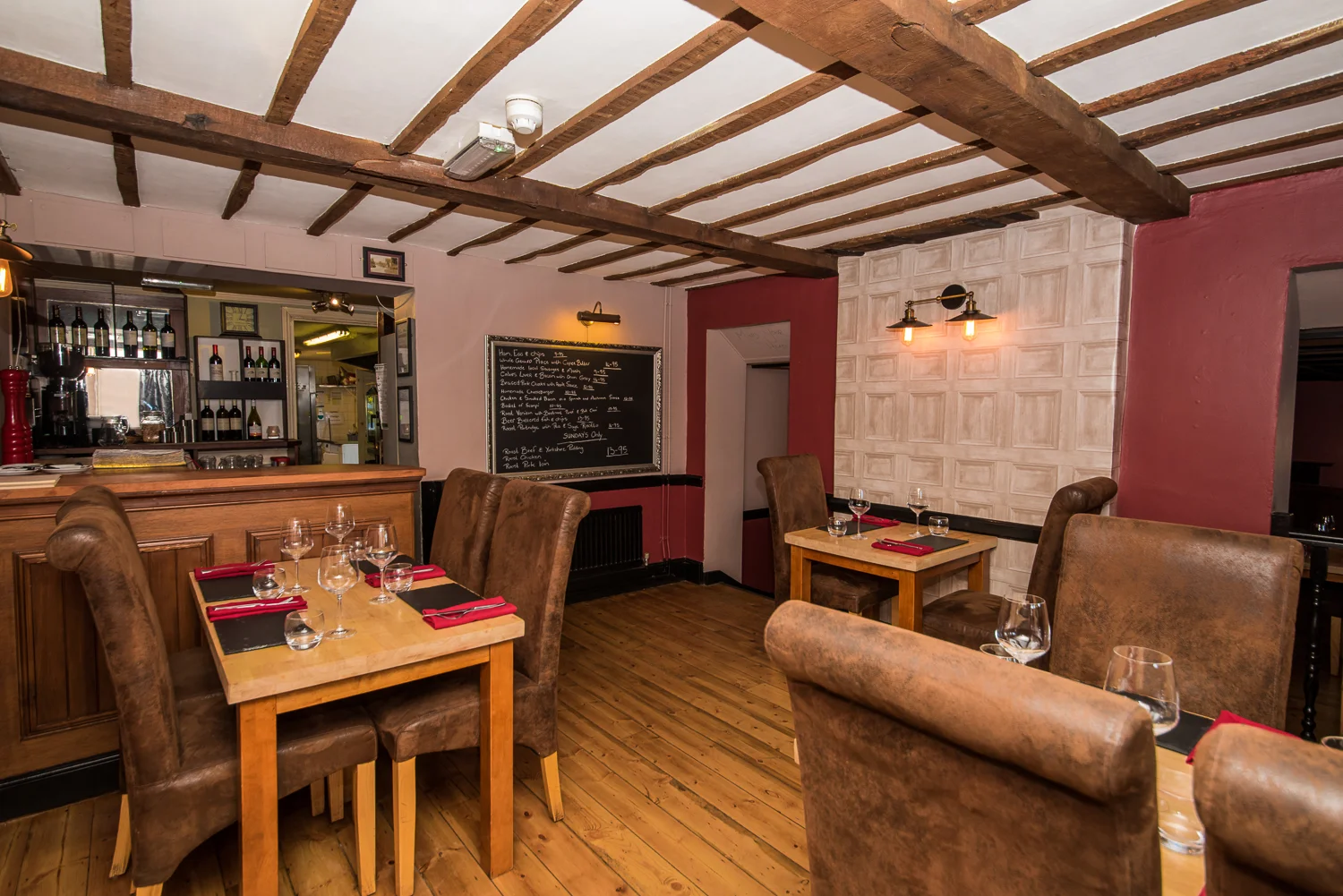 RedLionPub&Kitchen (LOWRES)-56.jpg