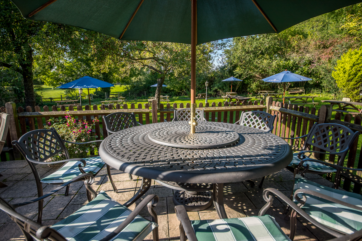 RedLionPub&Kitchen (LOWRES)-66.jpg