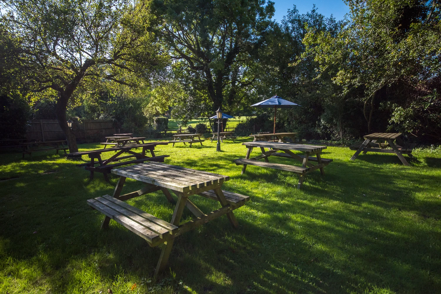 RedLionPub&Kitchen (LOWRES)-67.jpg