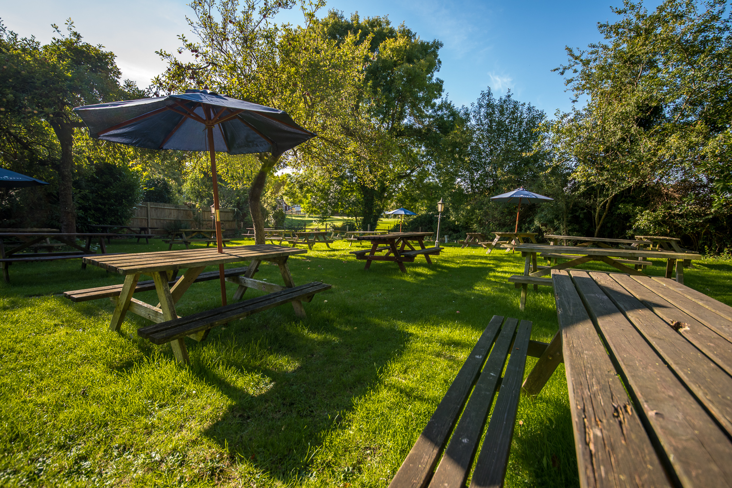 RedLionPub&Kitchen (LOWRES)-69.jpg
