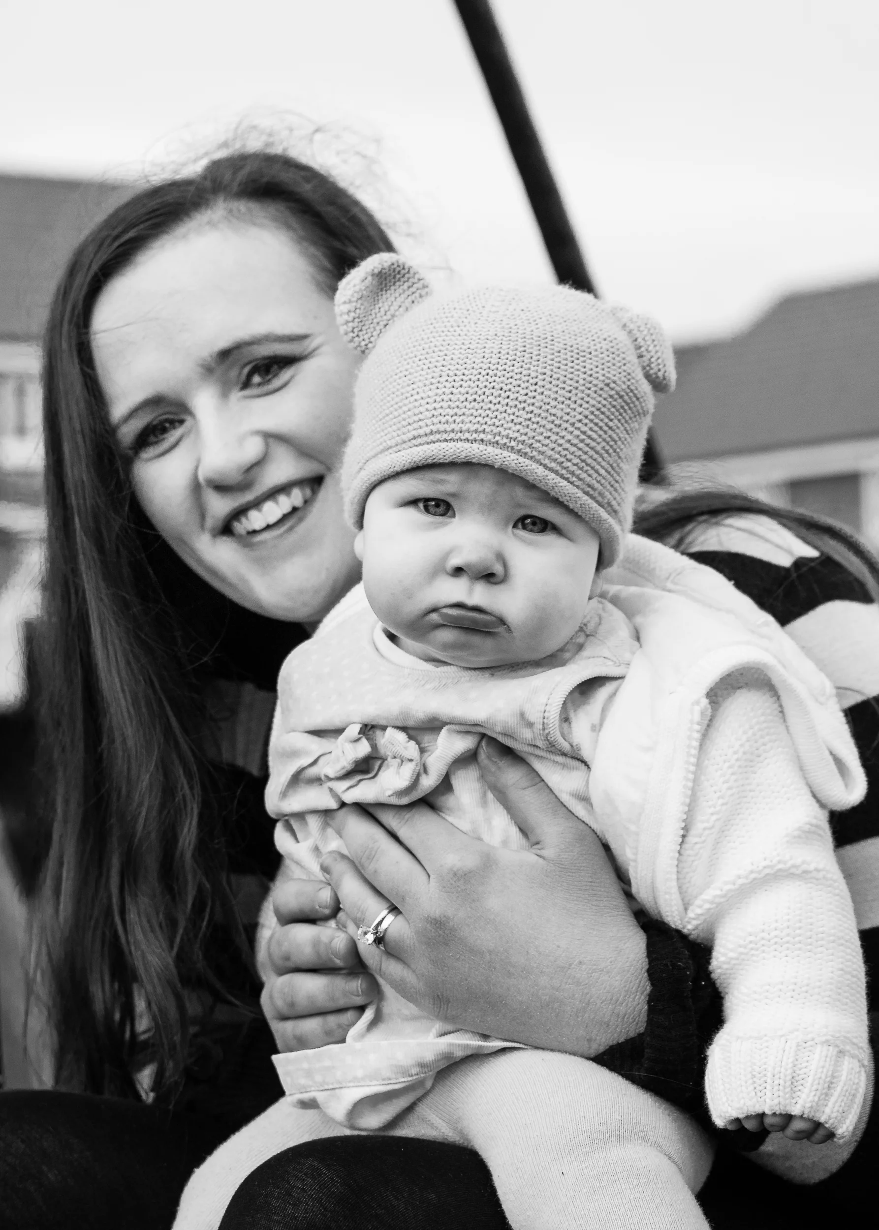 Greenough Family 12