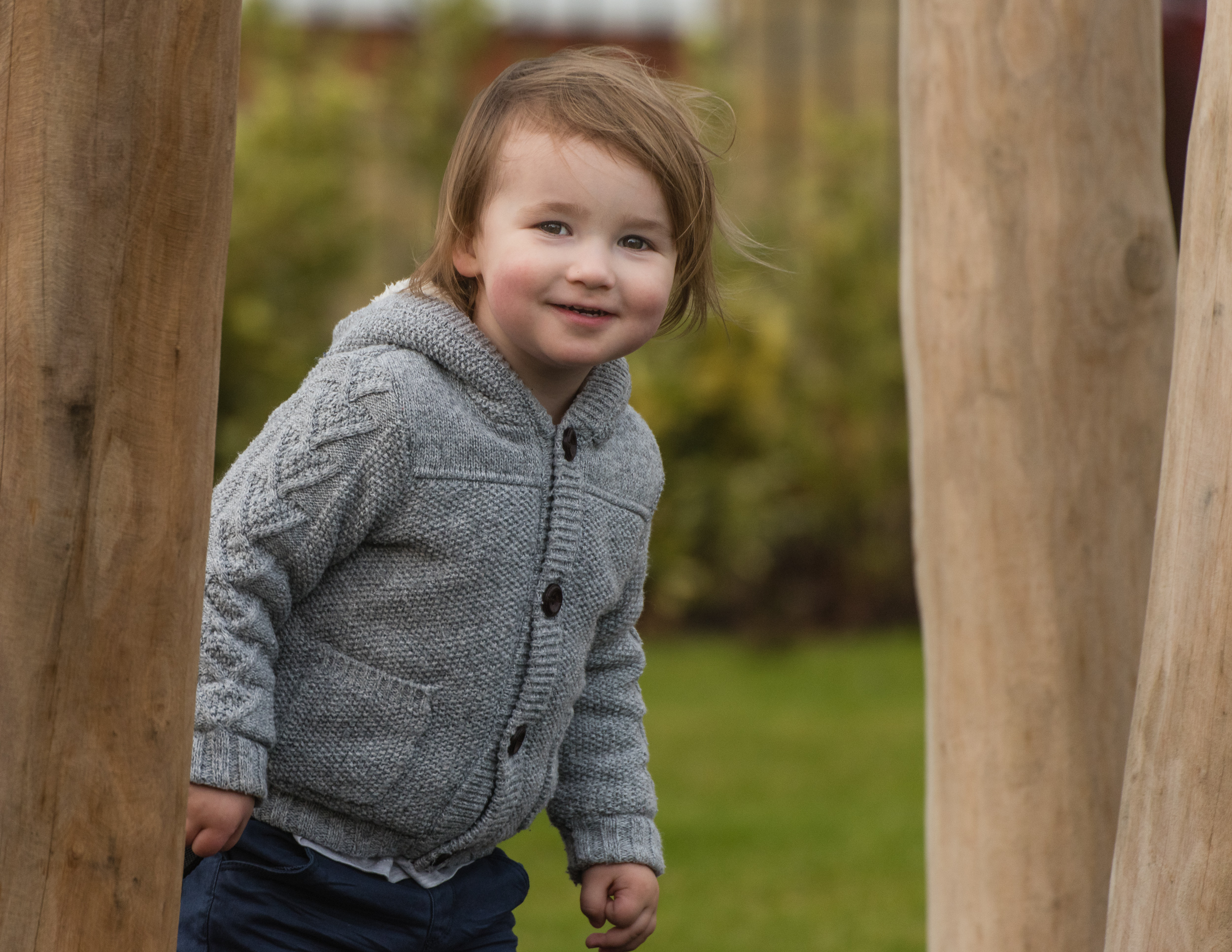 Greenough Family 14