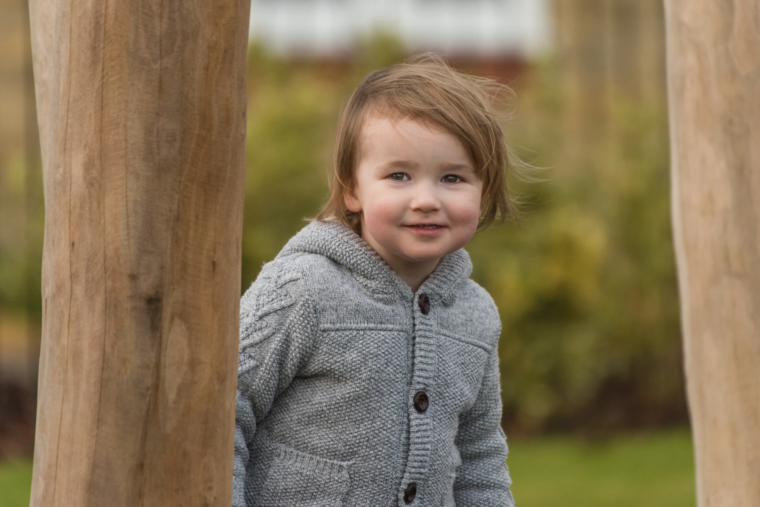 Greenough Family 16