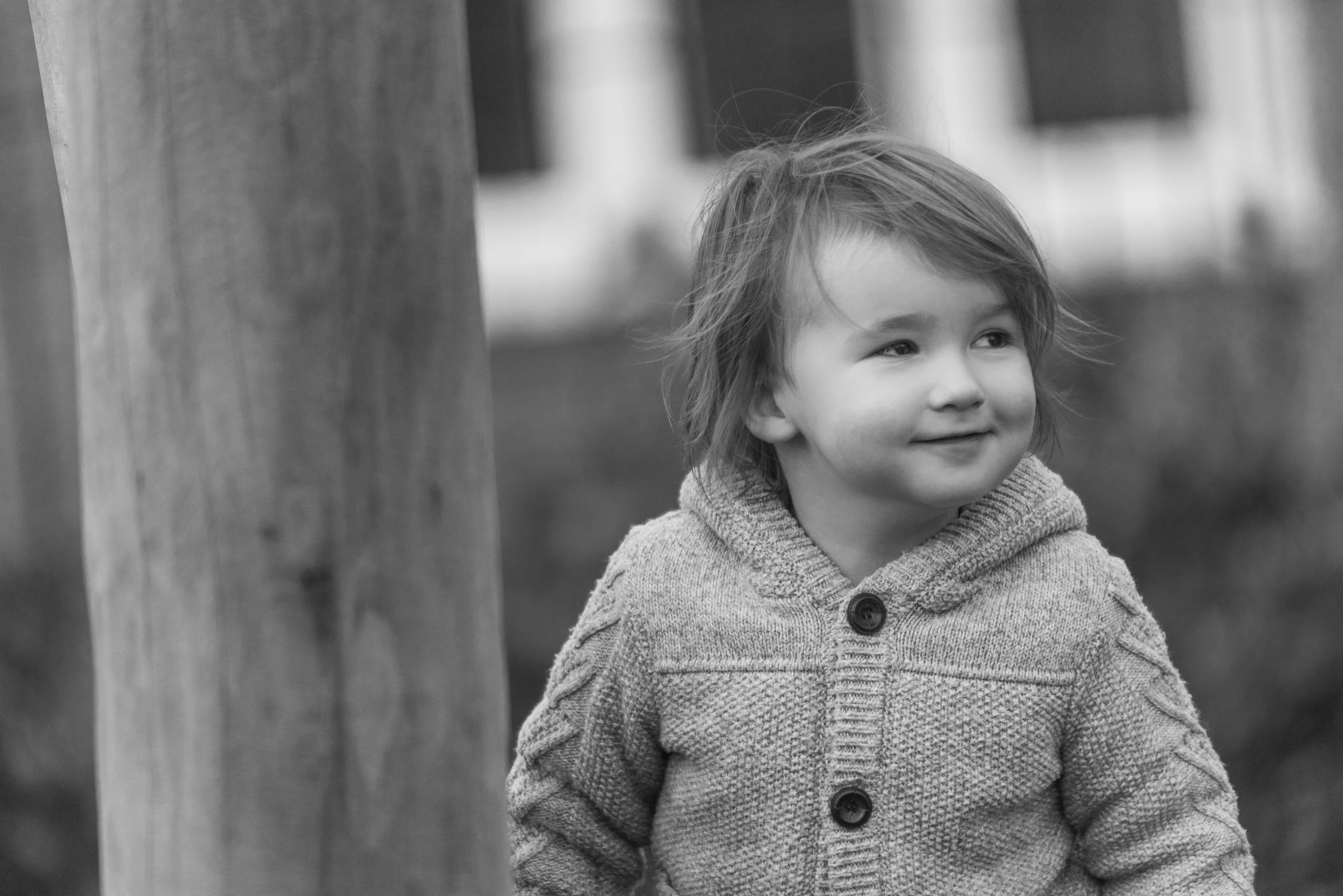 Greenough Family 19