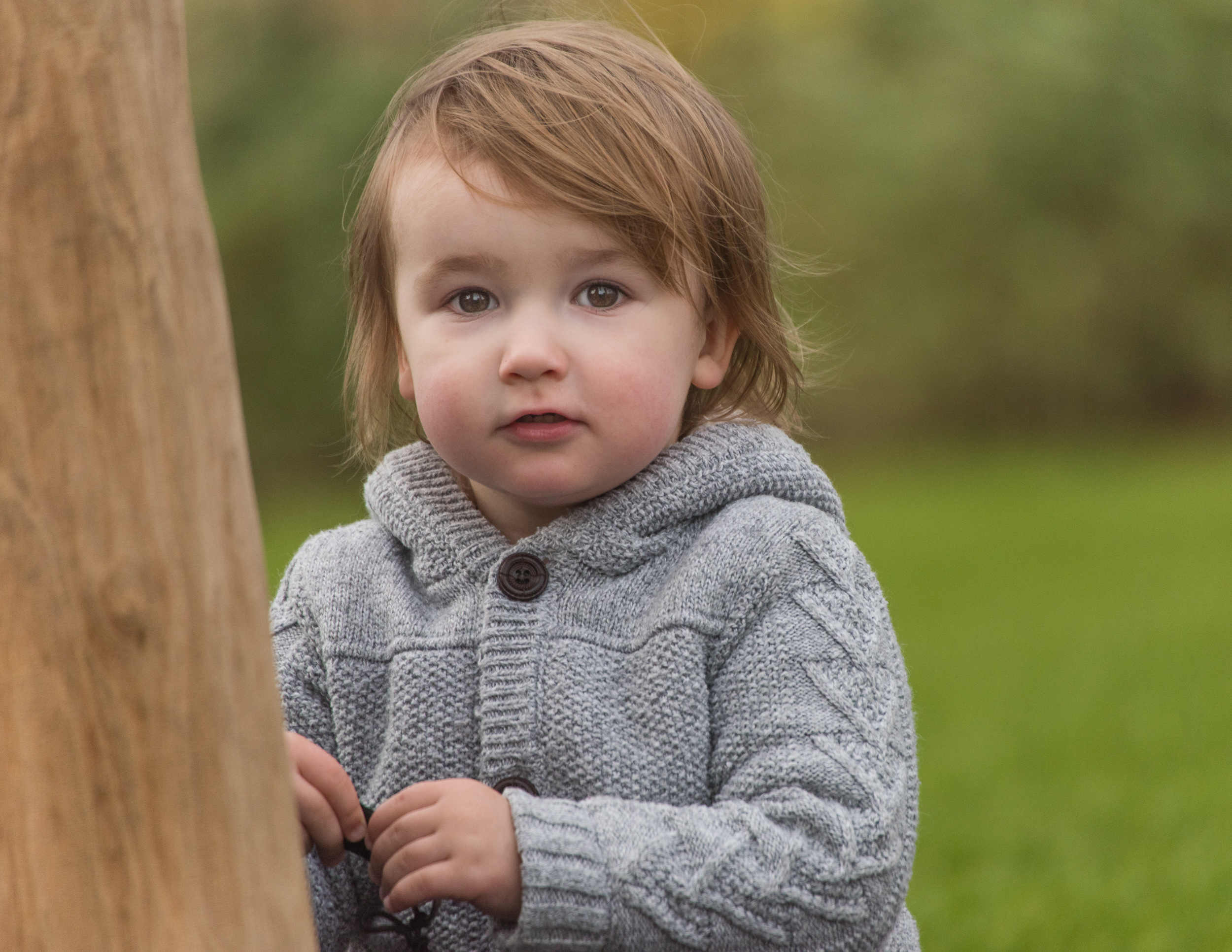 Greenough Family 20