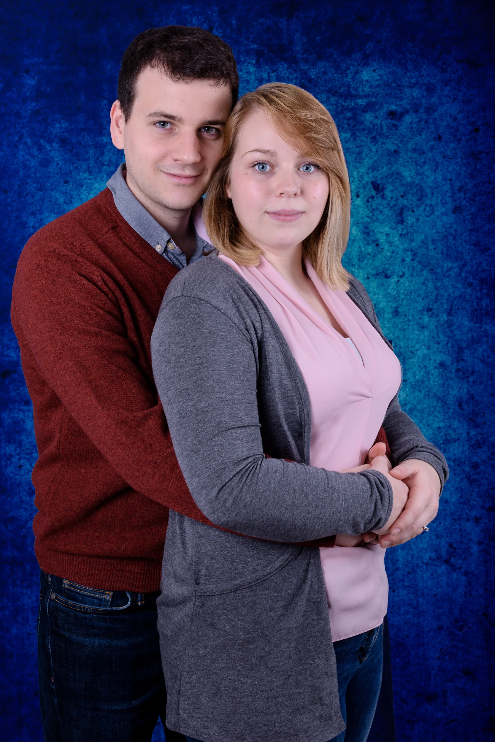 Henderson Engagement-32.jpg