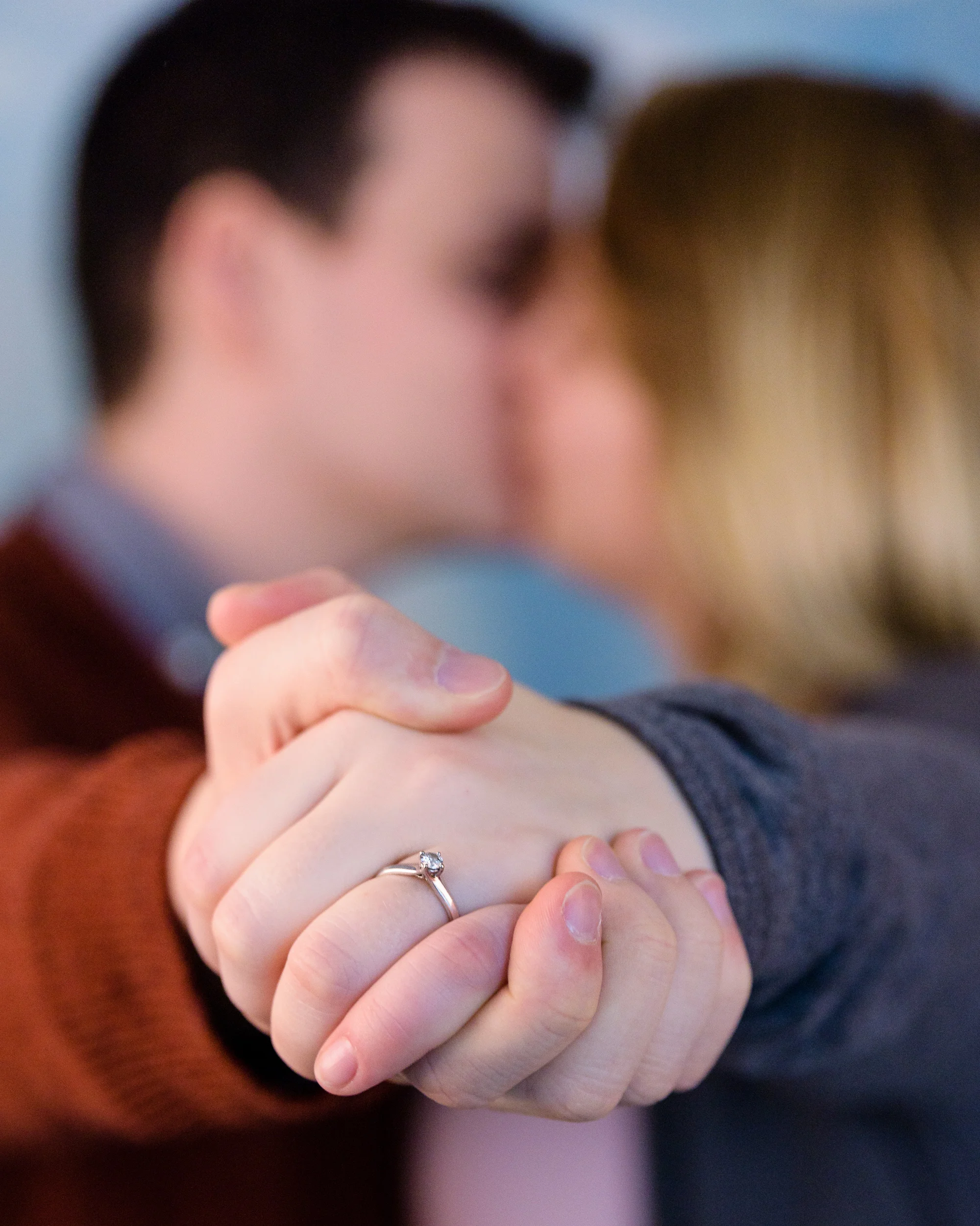 Henderson Engagement-49.jpg