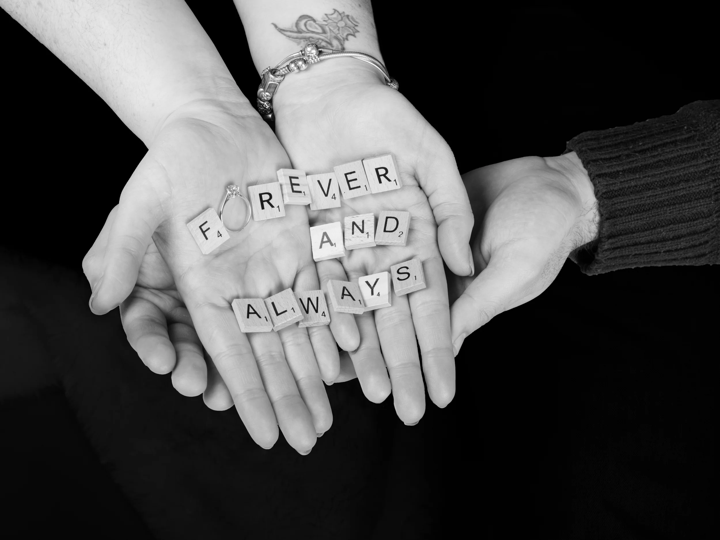 Butler Engagement-7.jpg