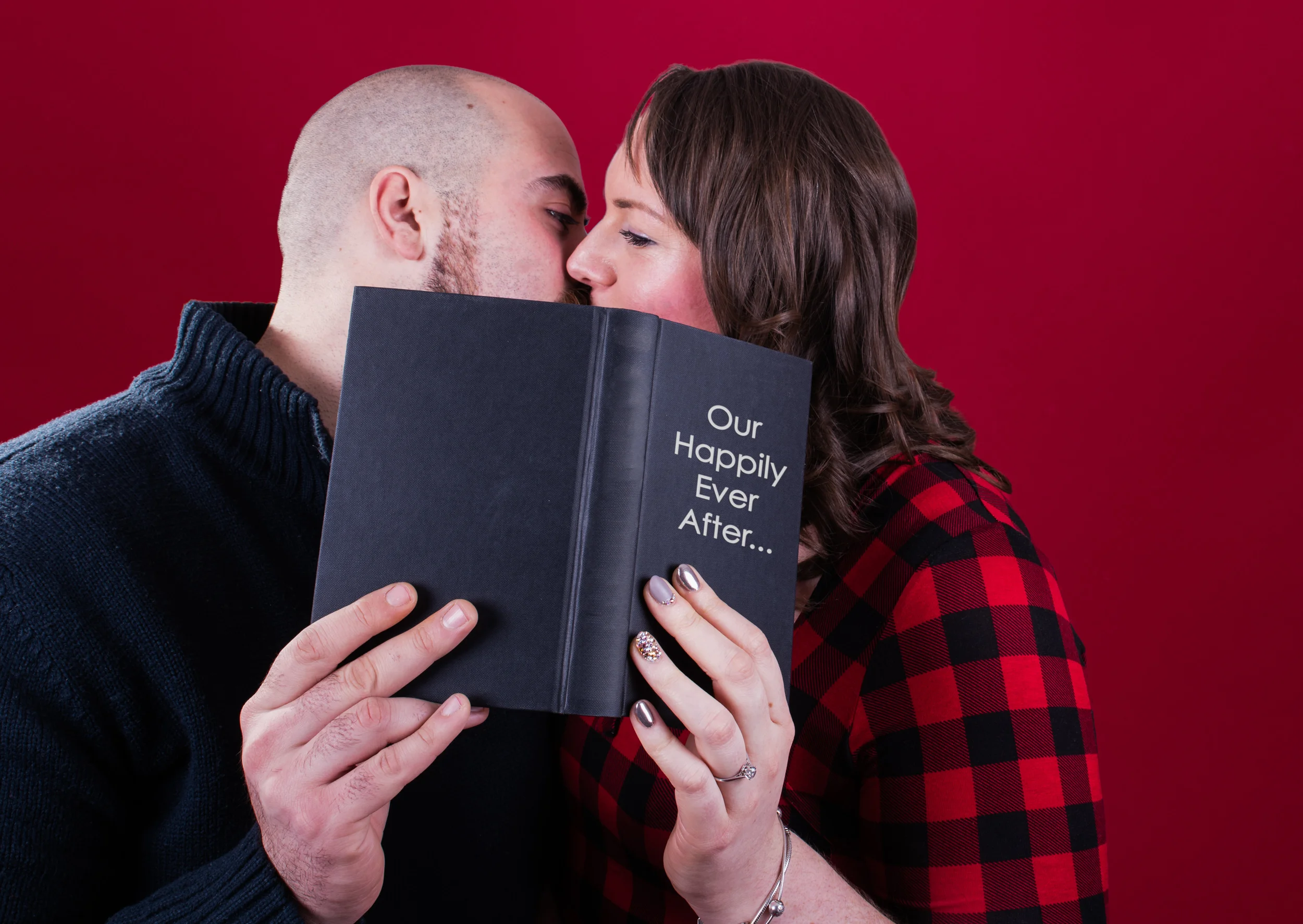 Butler Engagement-25.jpg