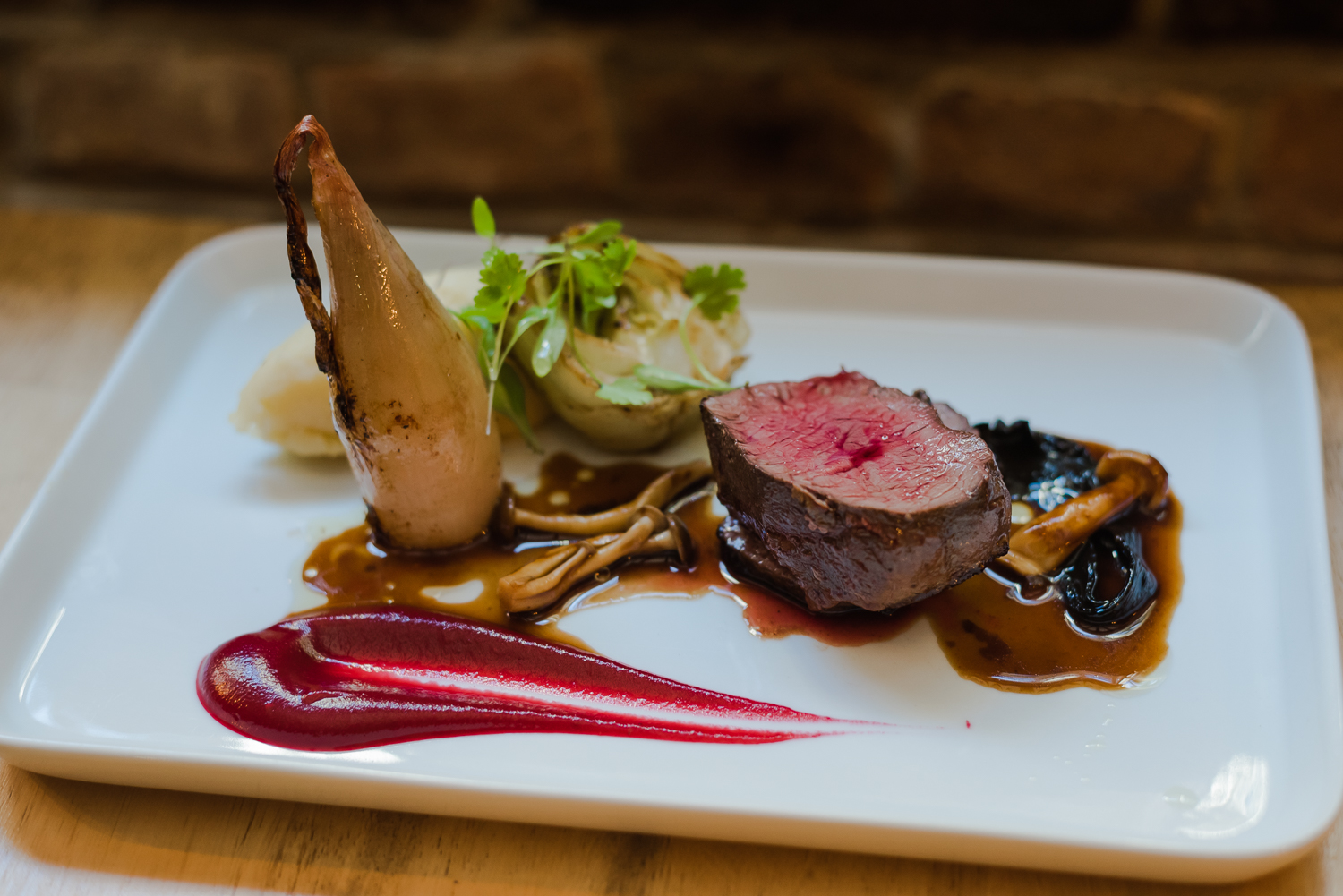 RedLionPub&Kitchen (LOWRES)-13.jpg