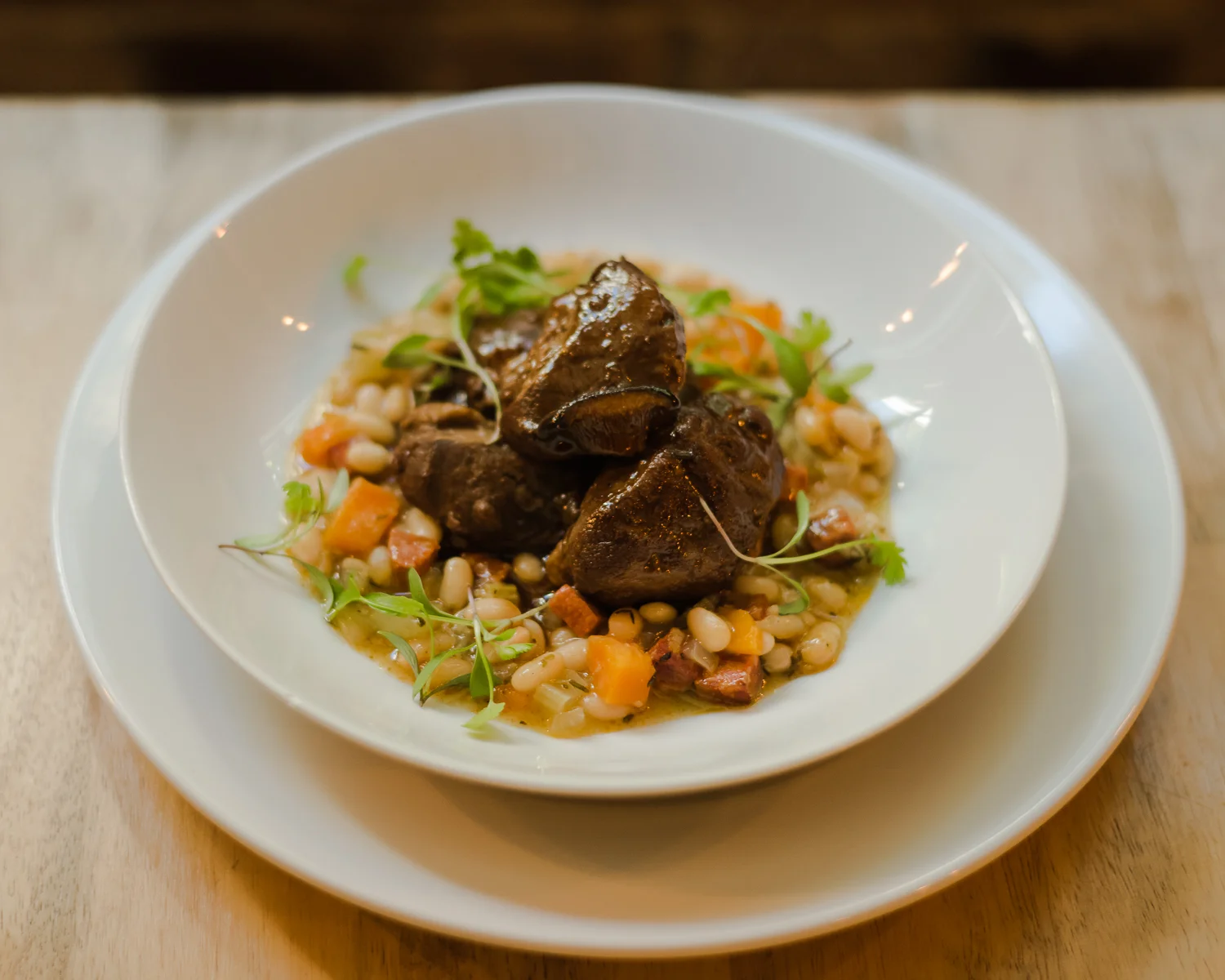 RedLionPub&Kitchen (LOWRES)-24.jpg