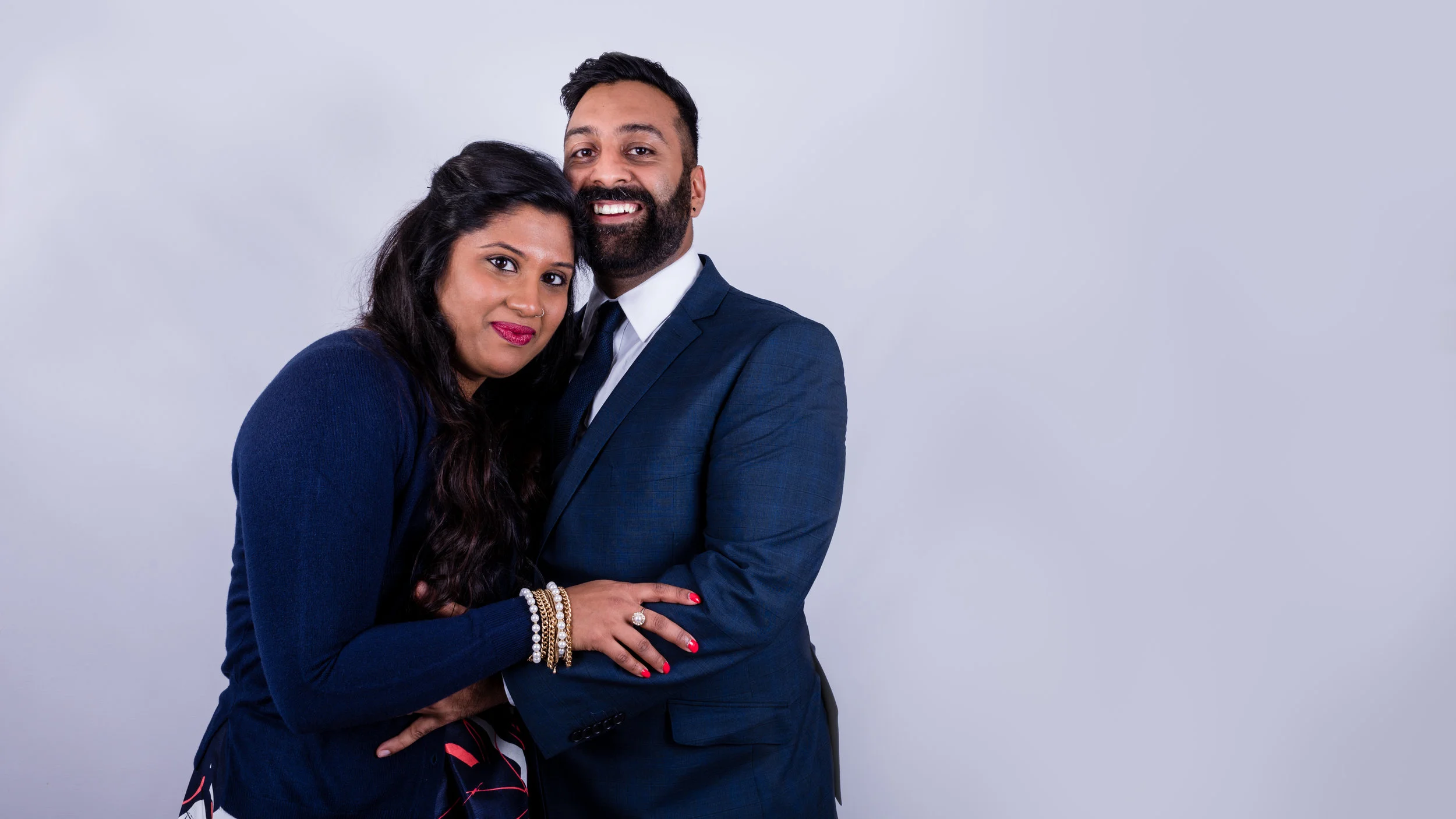 Tharane Chadha - 3