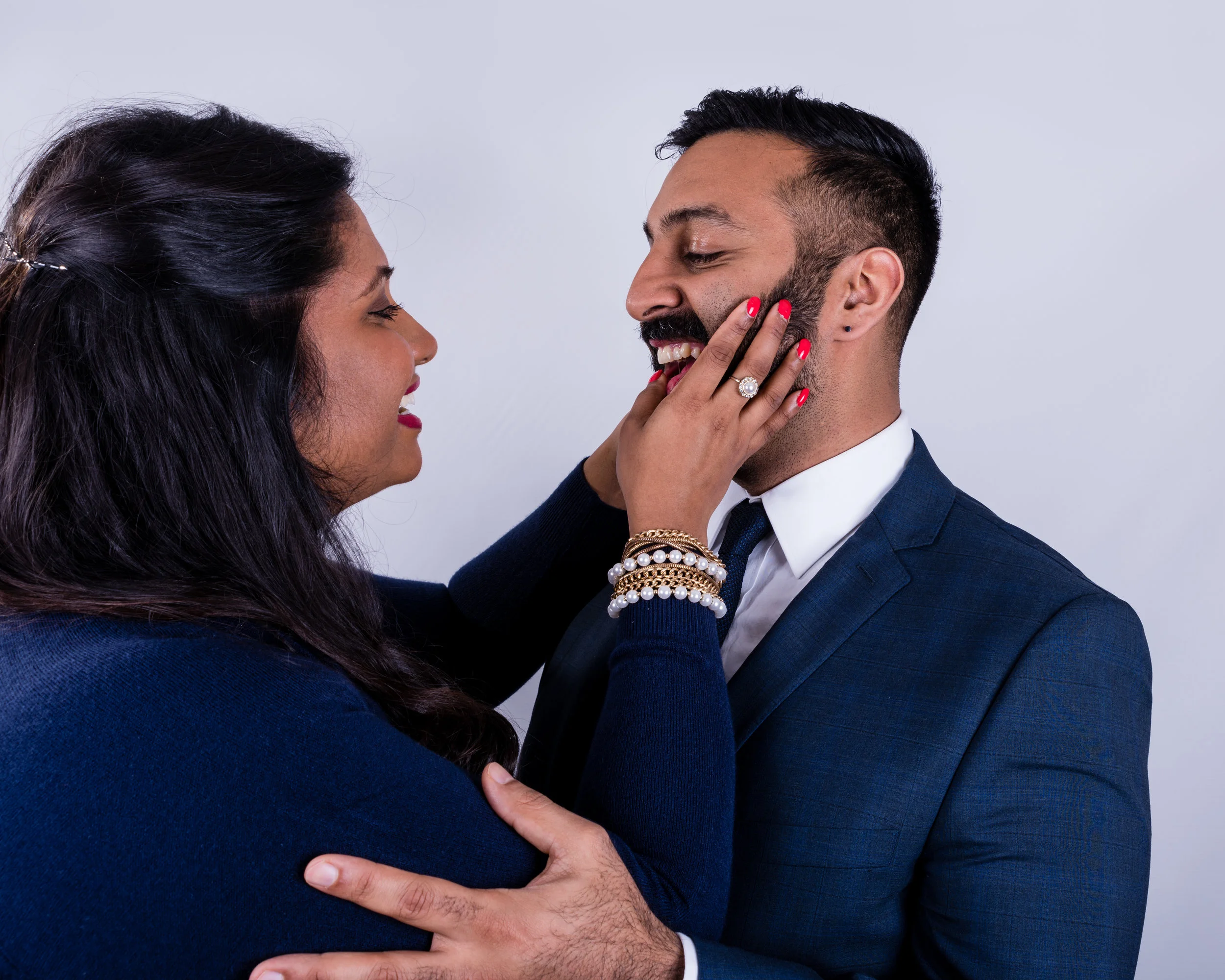 Tharane Chadha - 7