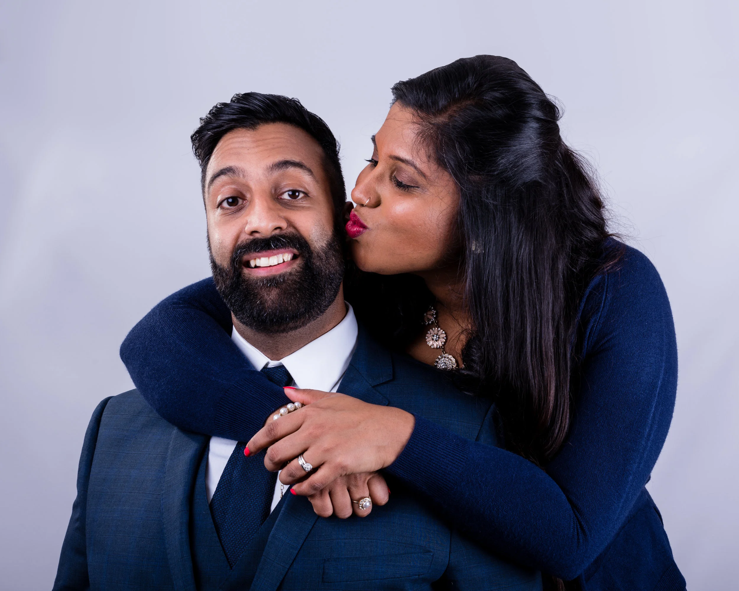 Tharane Chadha - 9