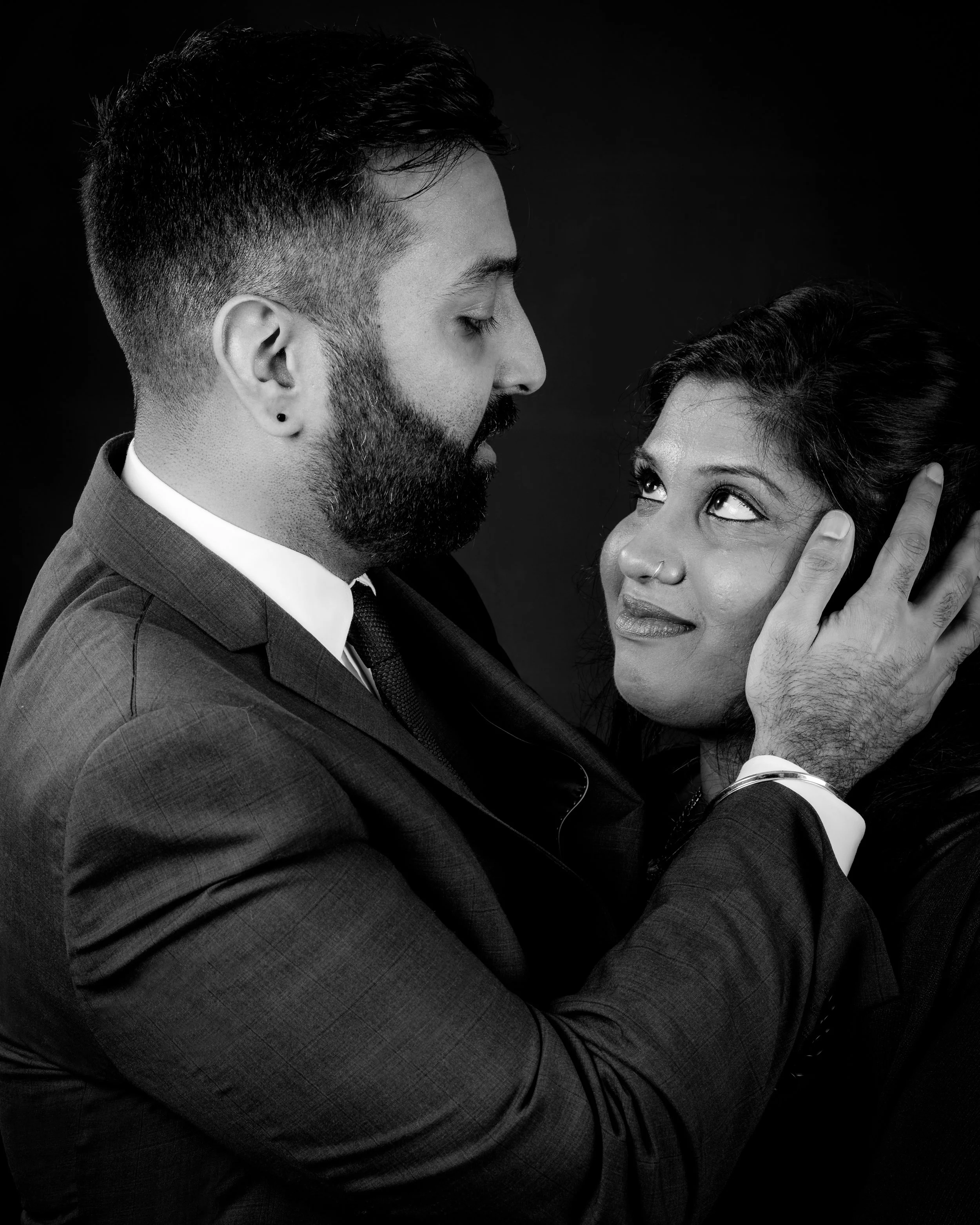 Tharane Chadha - 19