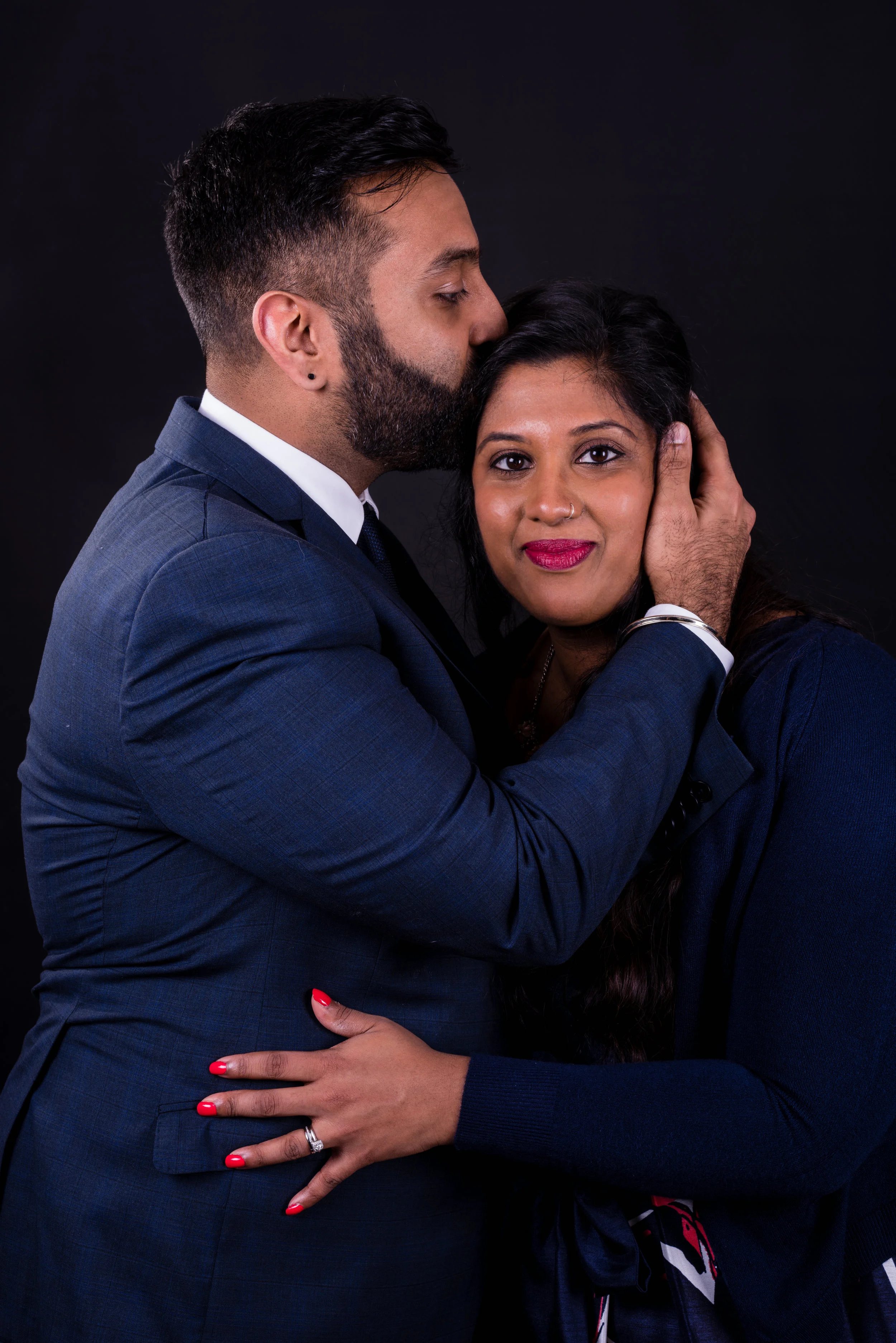 Tharane Chadha - 21