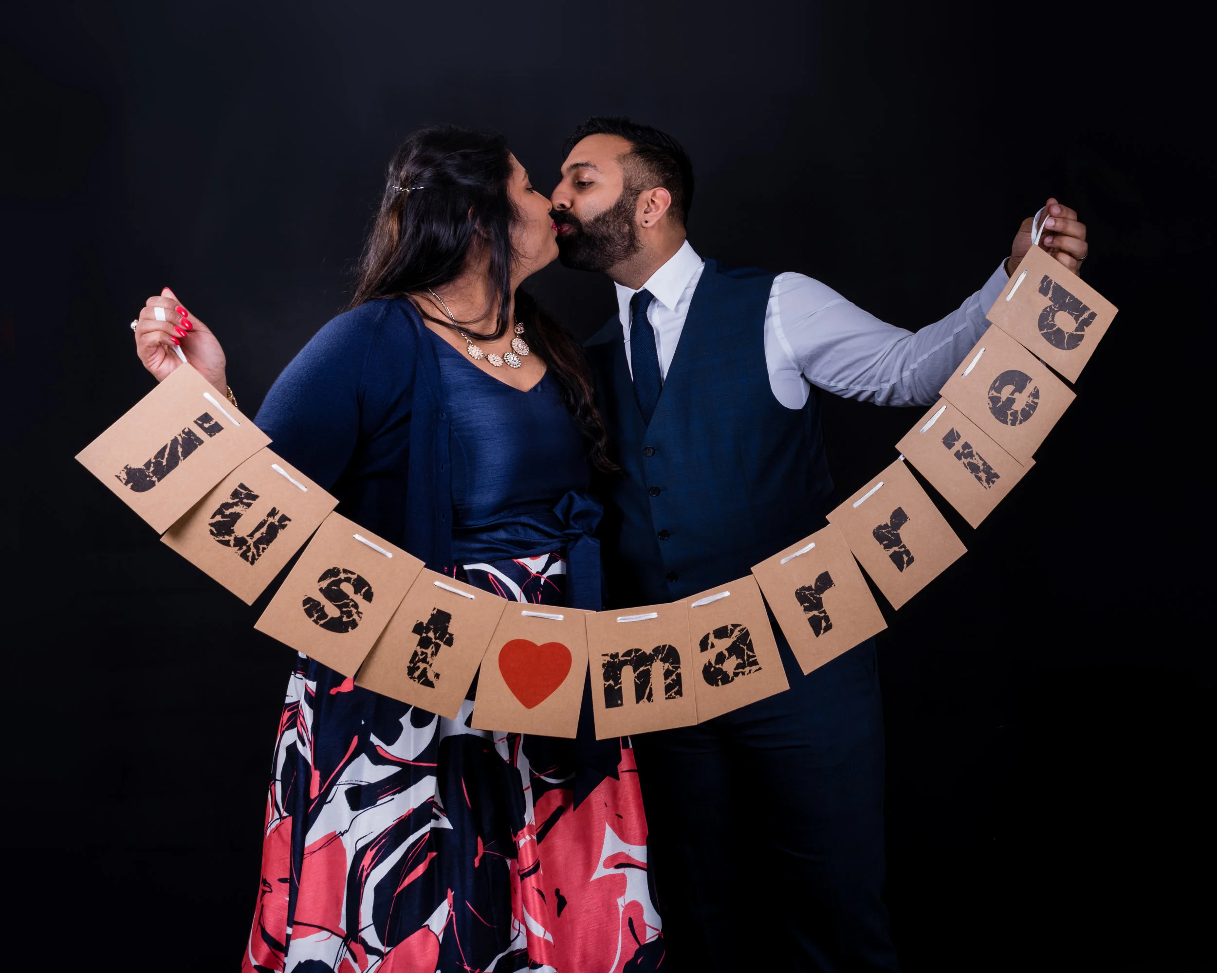 Tharane Chadha - 28