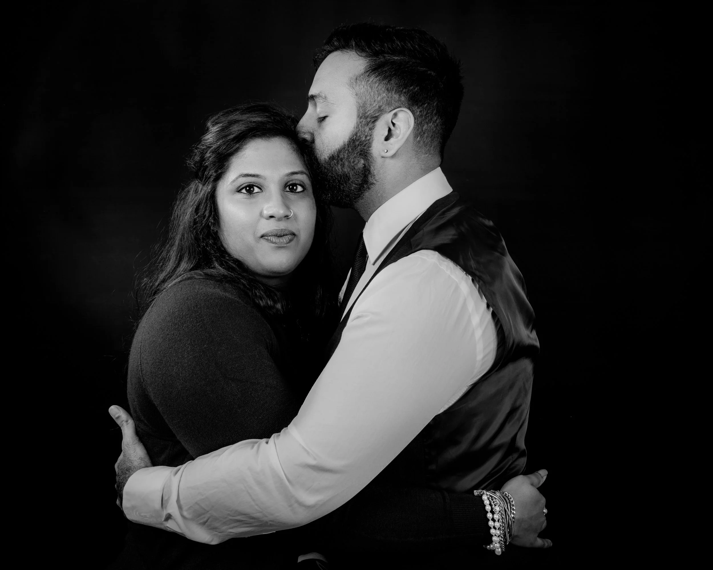 Tharane Chadha - 31
