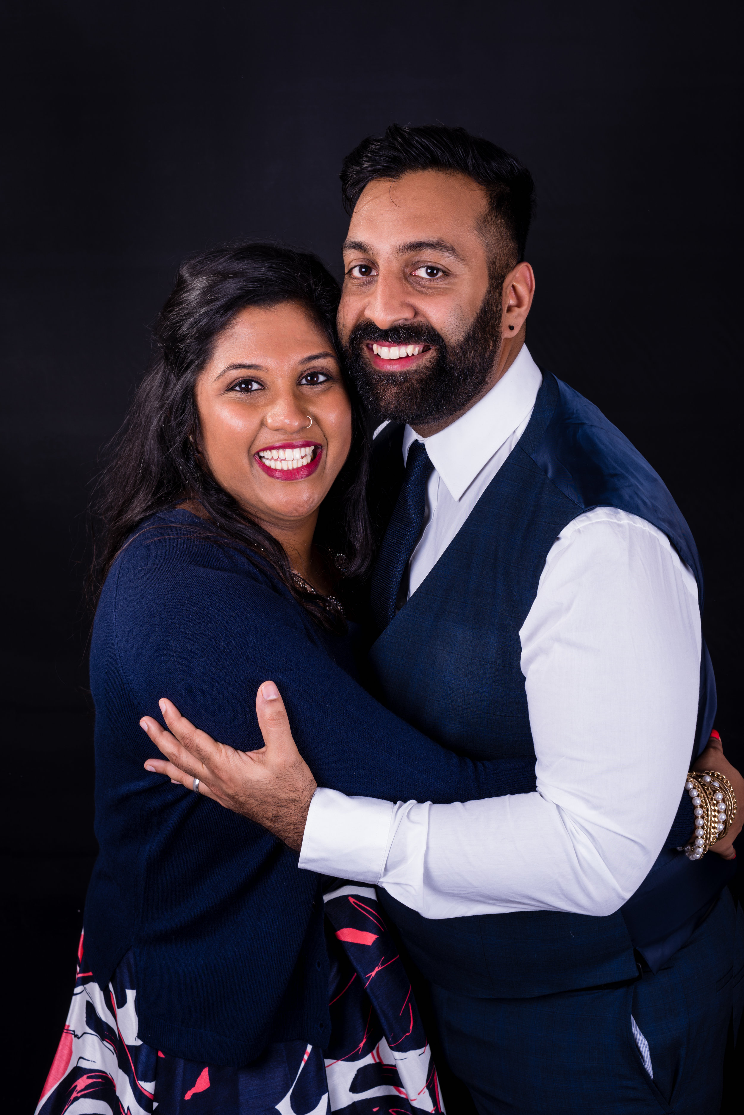 Tharane Chadha - 32