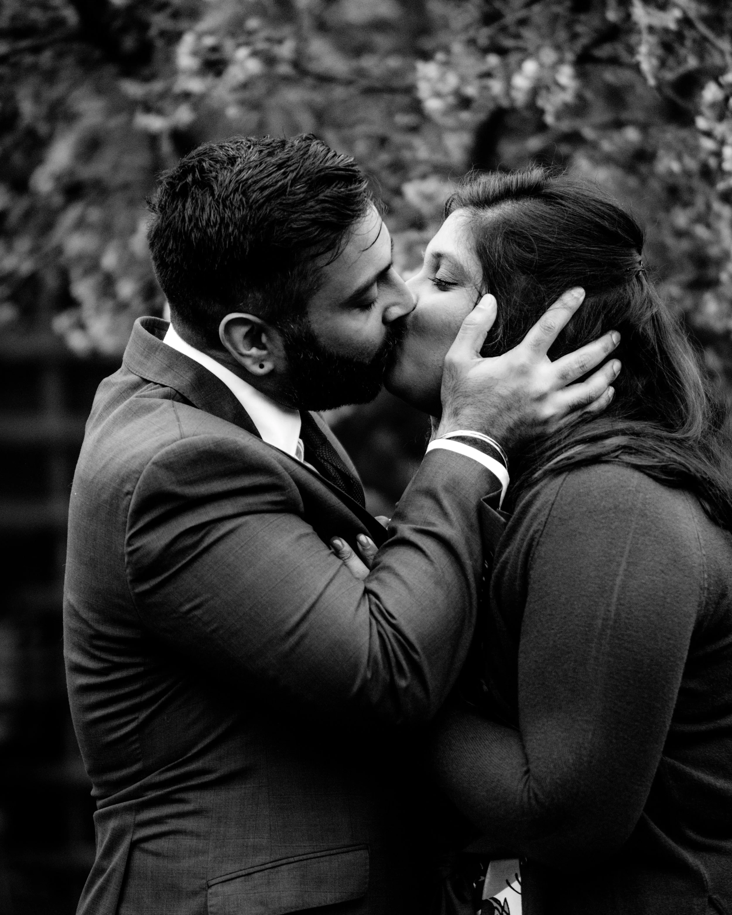 Tharane Chadha - 38