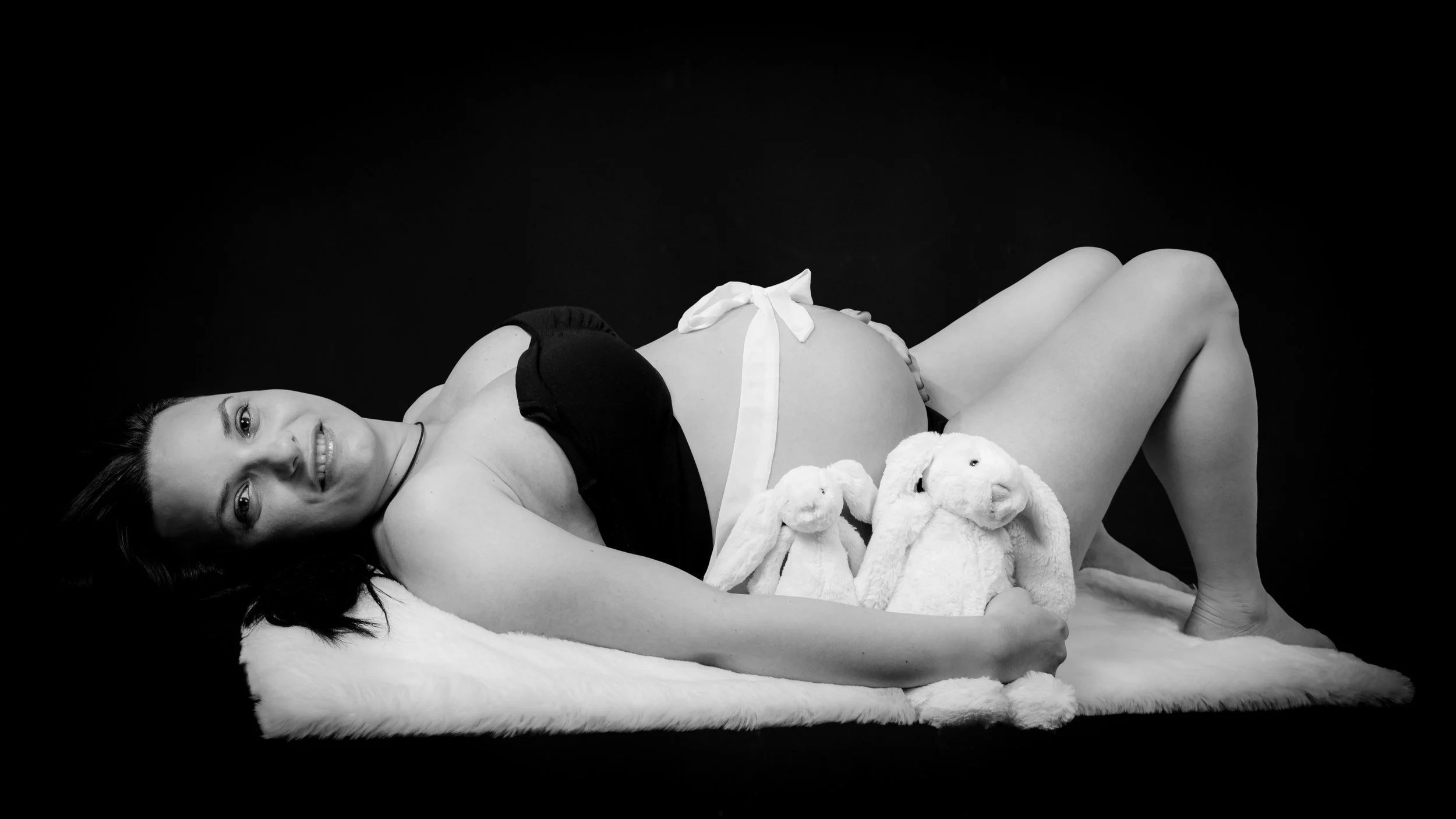 Olja Bump - 3