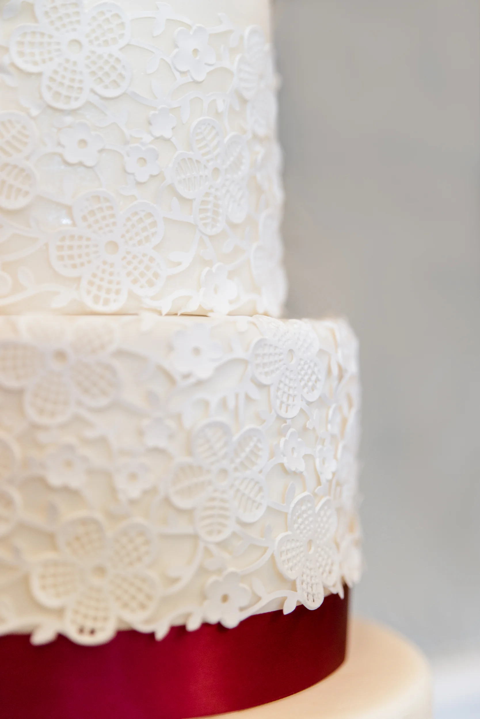 Selina & Mark Wedding-192.jpg