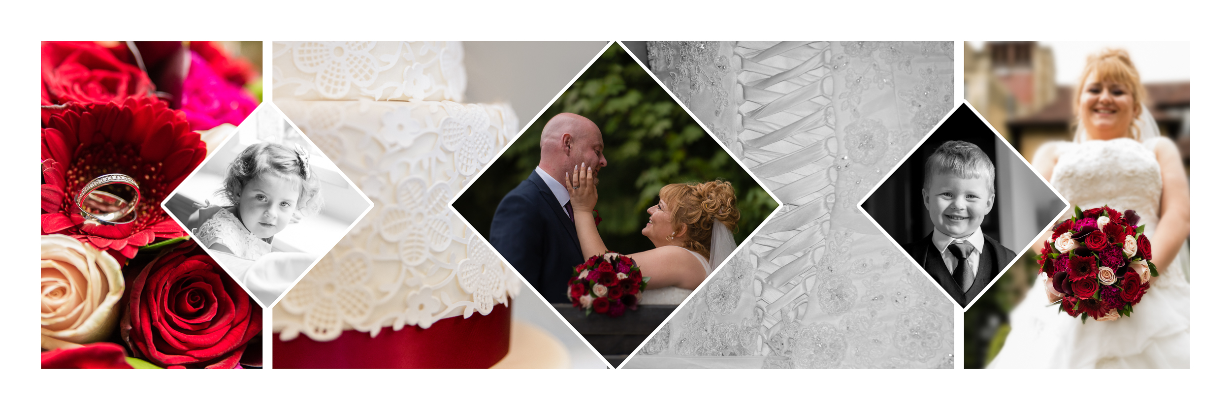 Selina & Mark Wedding-239.jpg