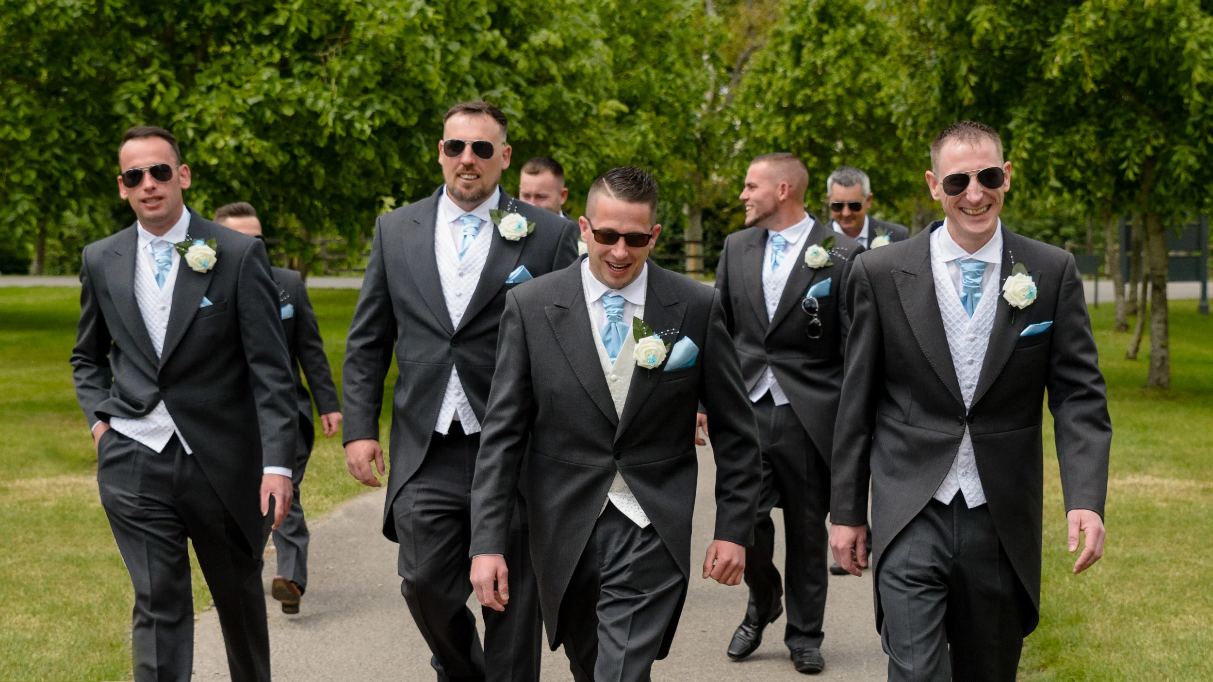 Jason & Jessica Cull -34.jpg