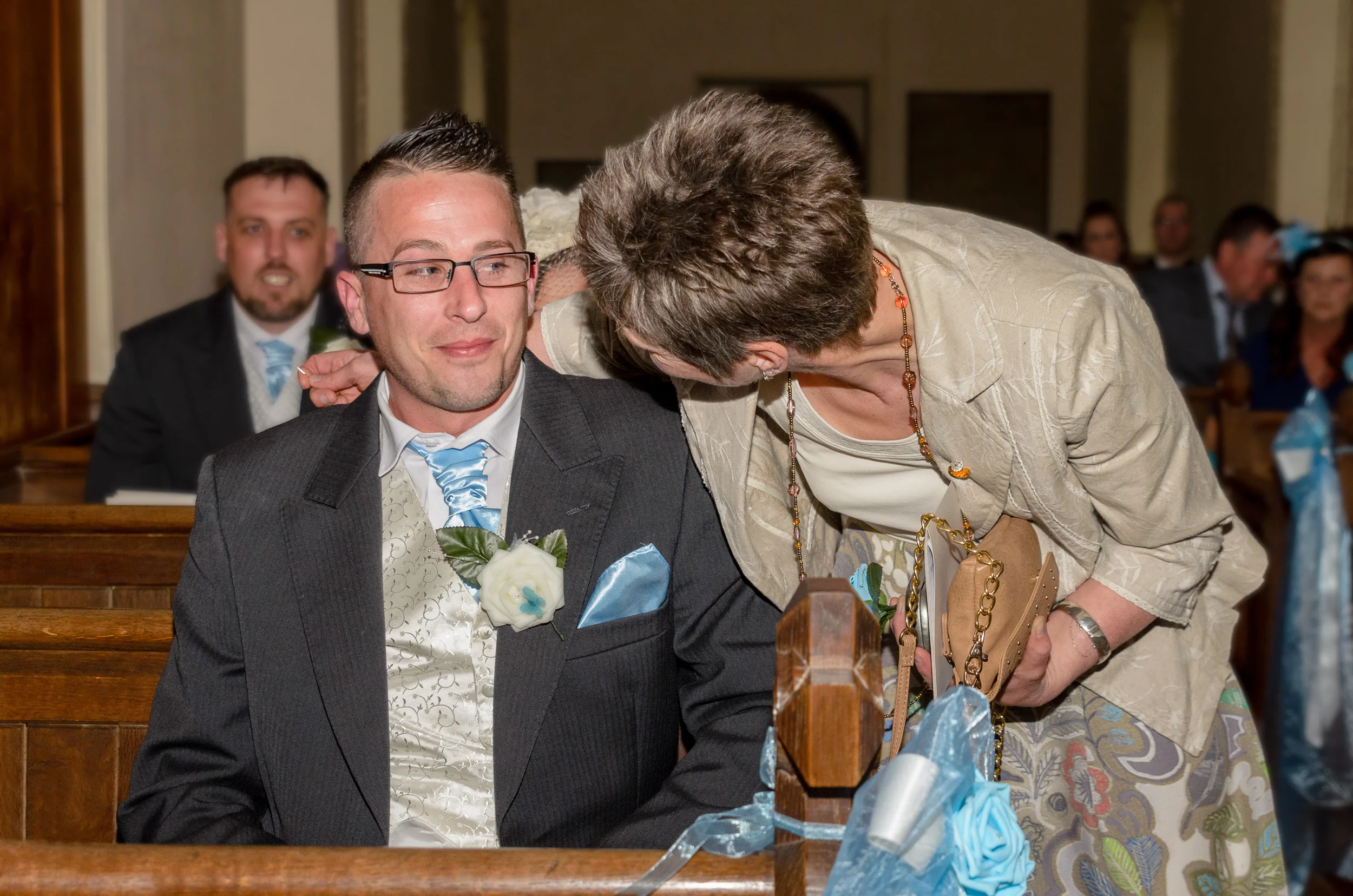 Jason & Jessica Cull -47.jpg