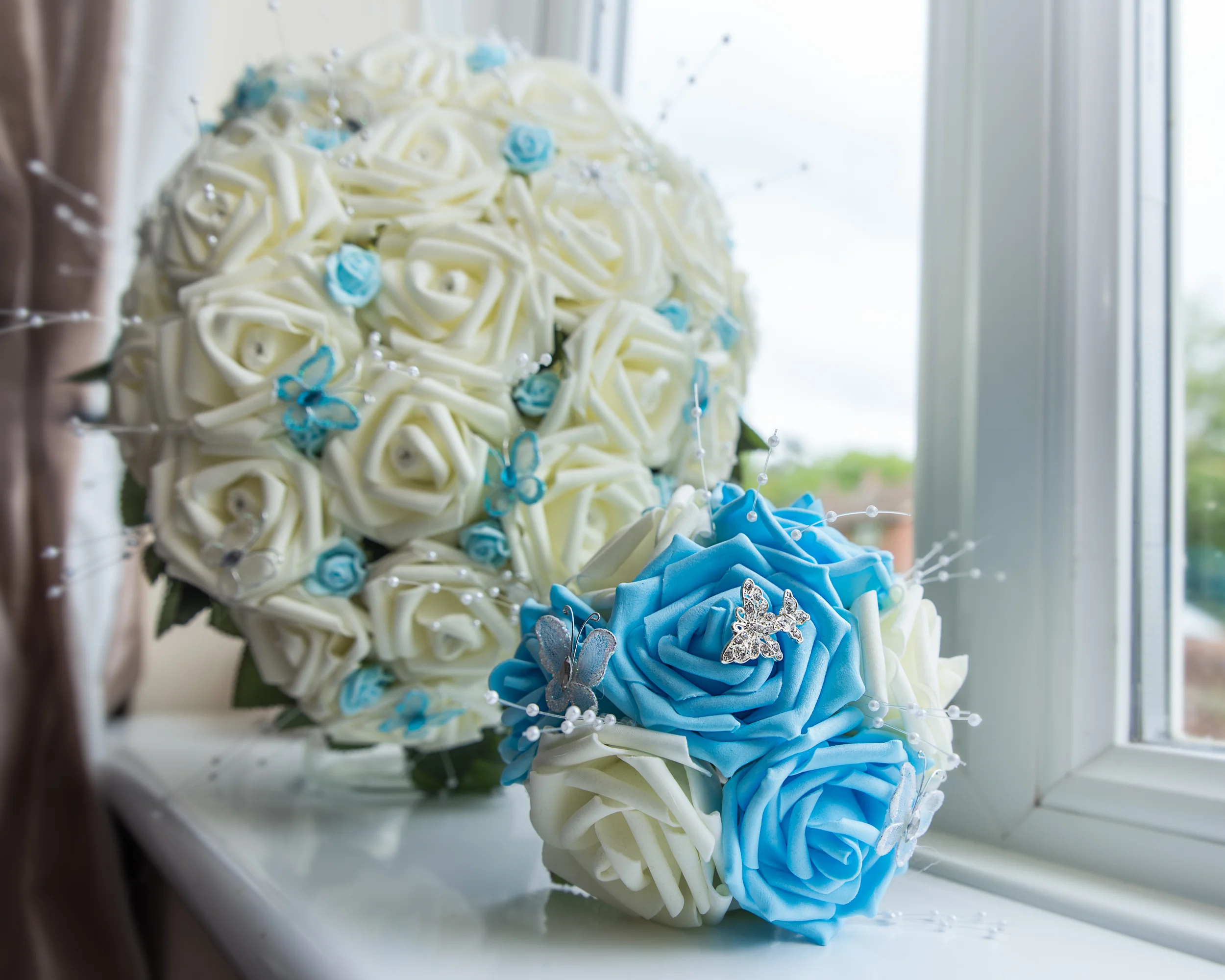 Jason & Jessica Cull -51.jpg