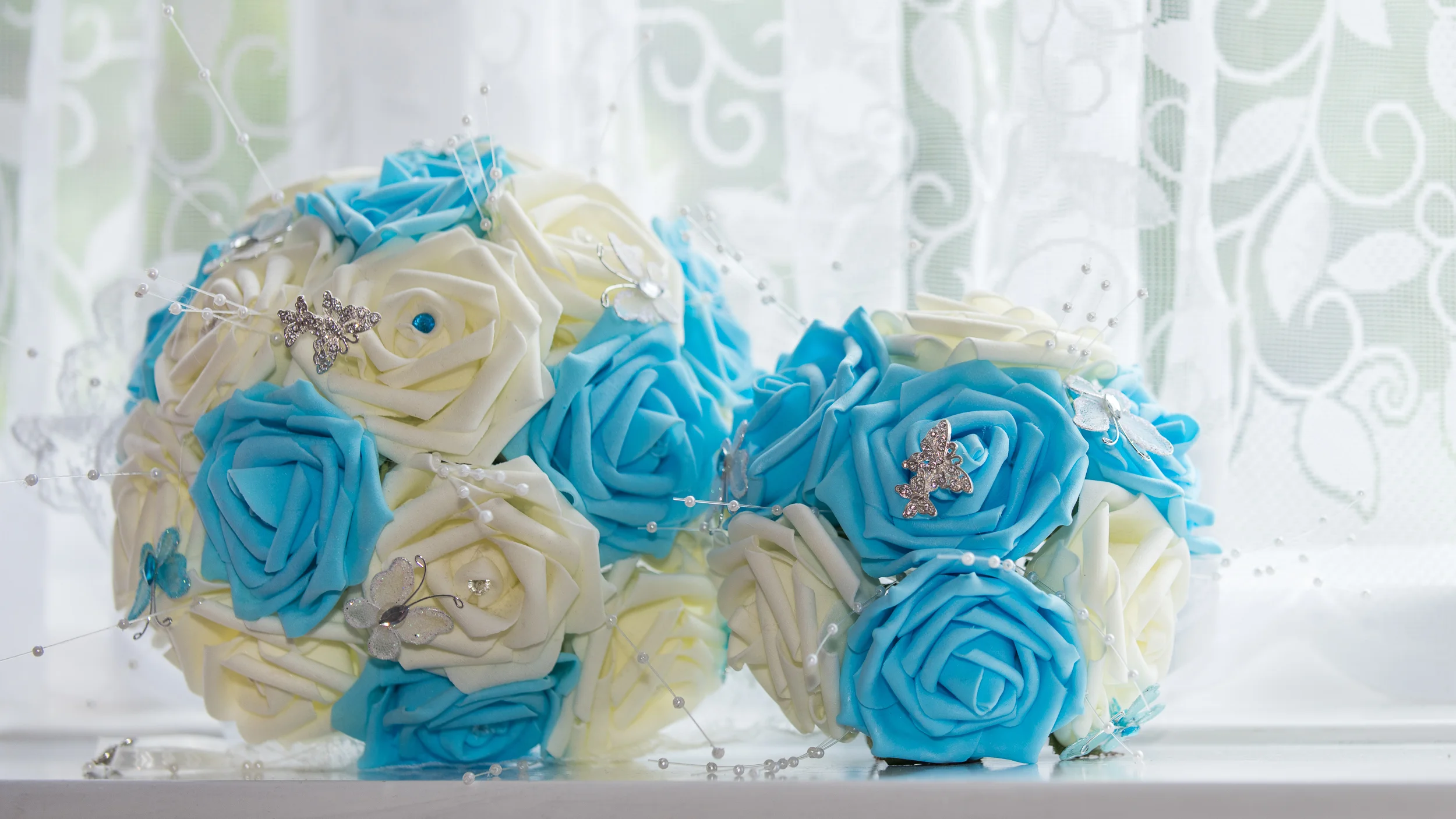 Jason & Jessica Cull -53.jpg