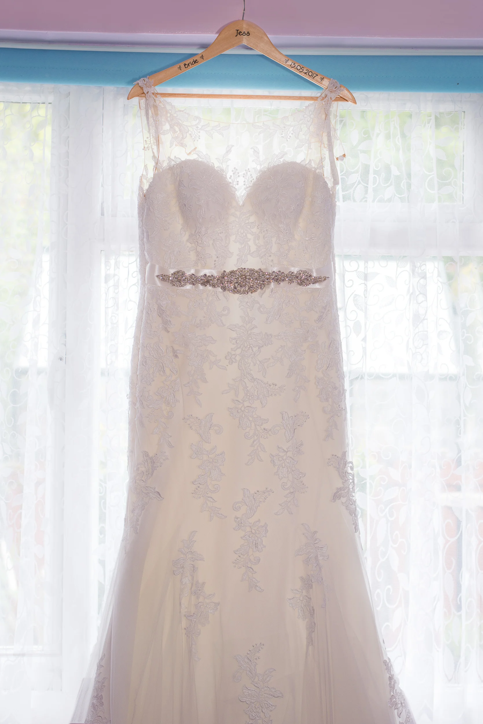 Jason & Jessica Cull -61.jpg