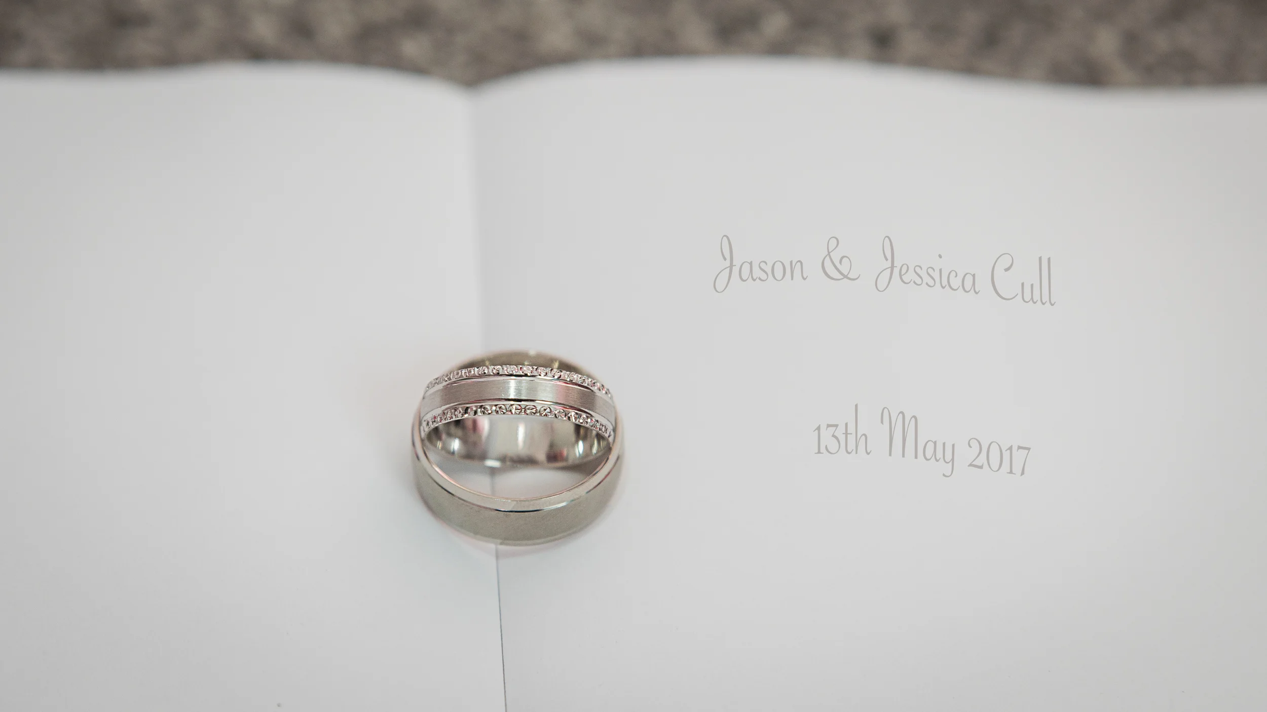 Jason & Jessica Cull -71.jpg